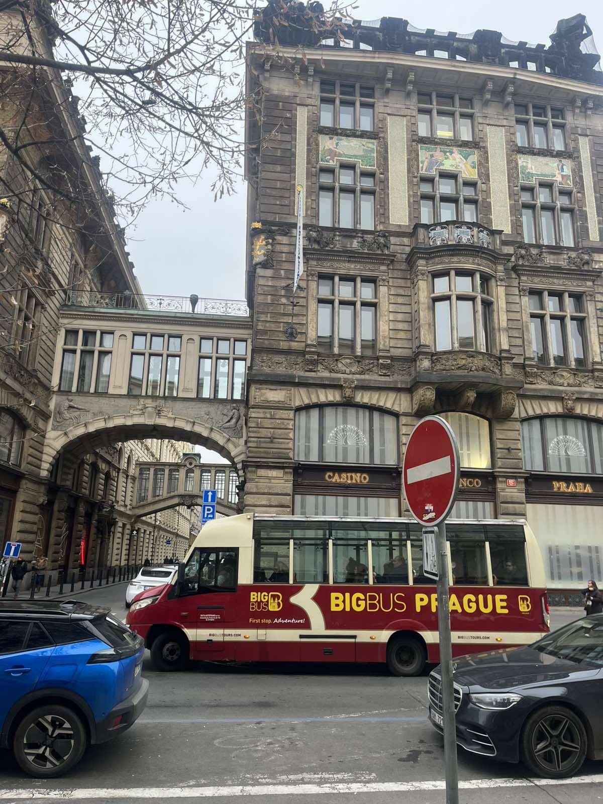 DOMUS REALITY DEVELOPMENT s.r.o foto 2