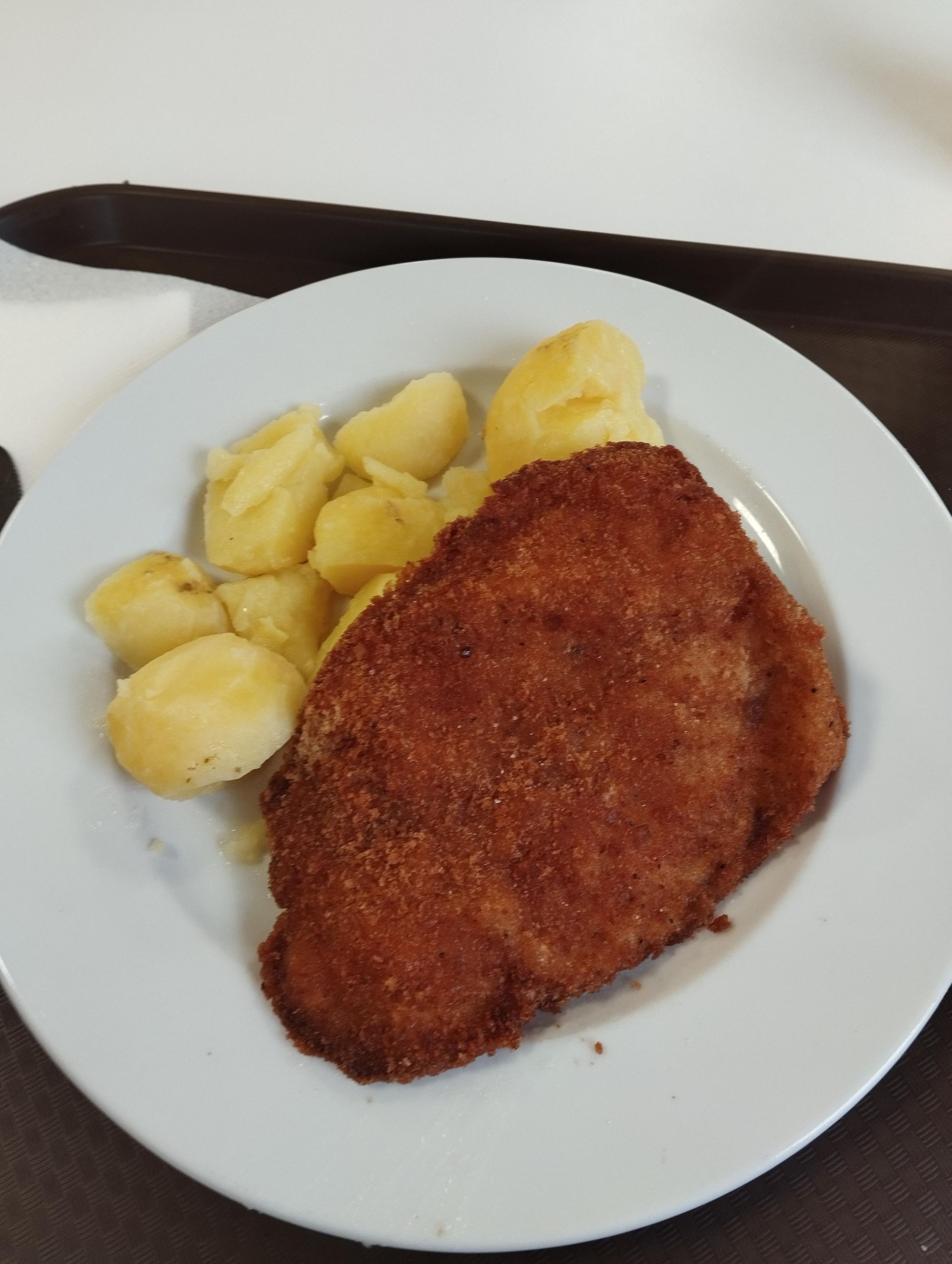 Jídelna Dostál foto 2
