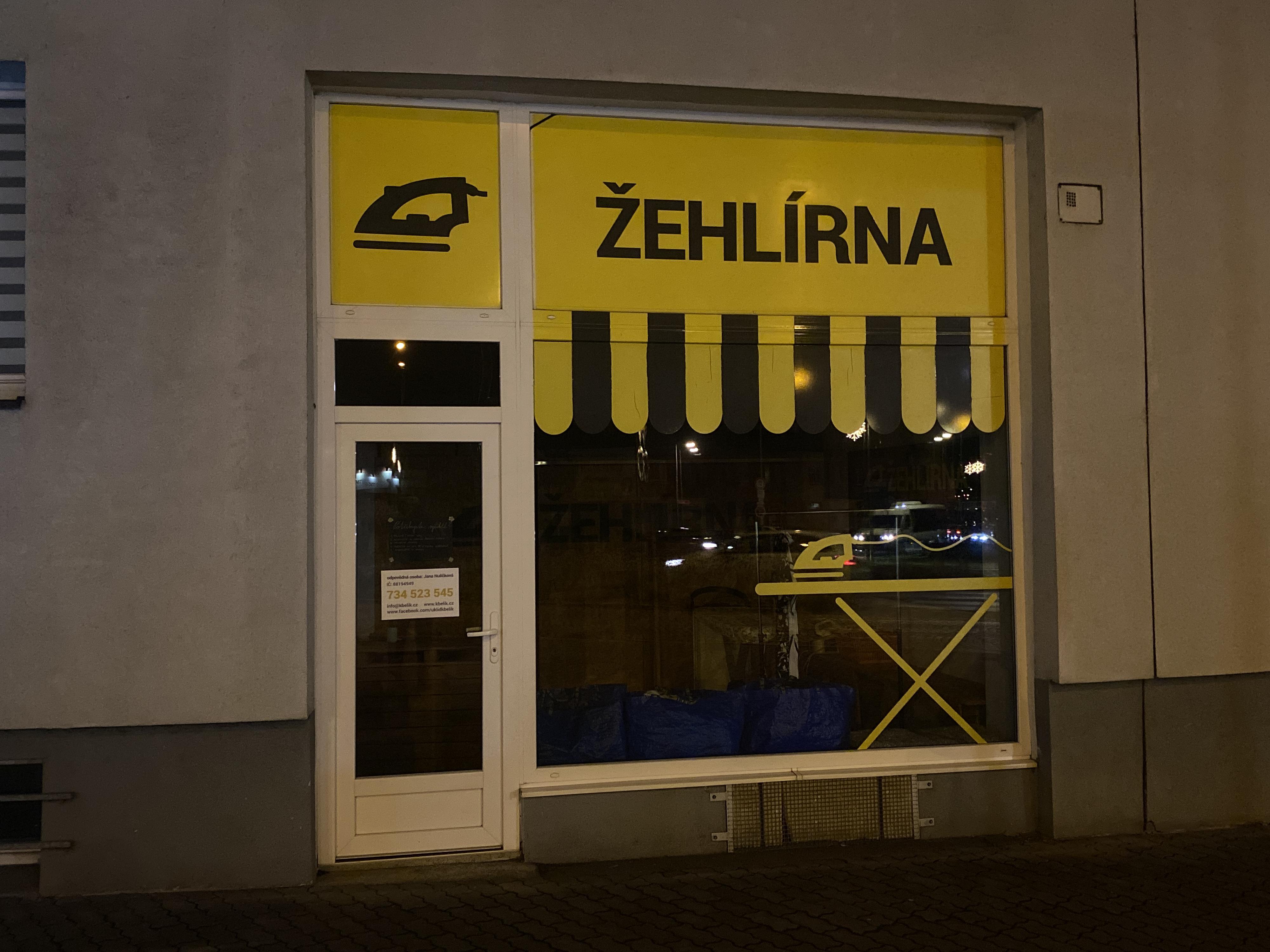 Nemamconasebe.cz