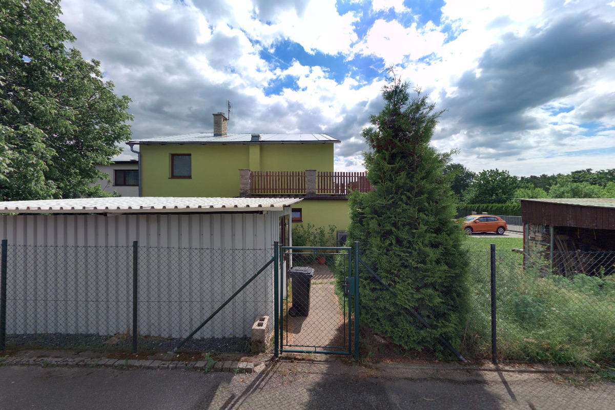 Kácej bezpečně – Lukáš Tvrdý