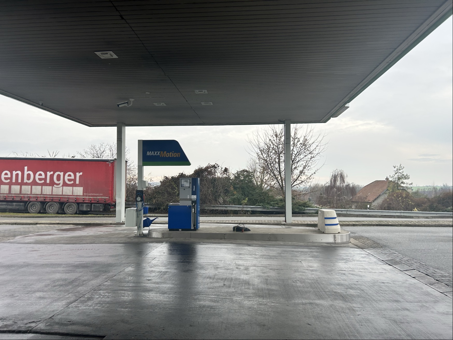 OMV foto 6