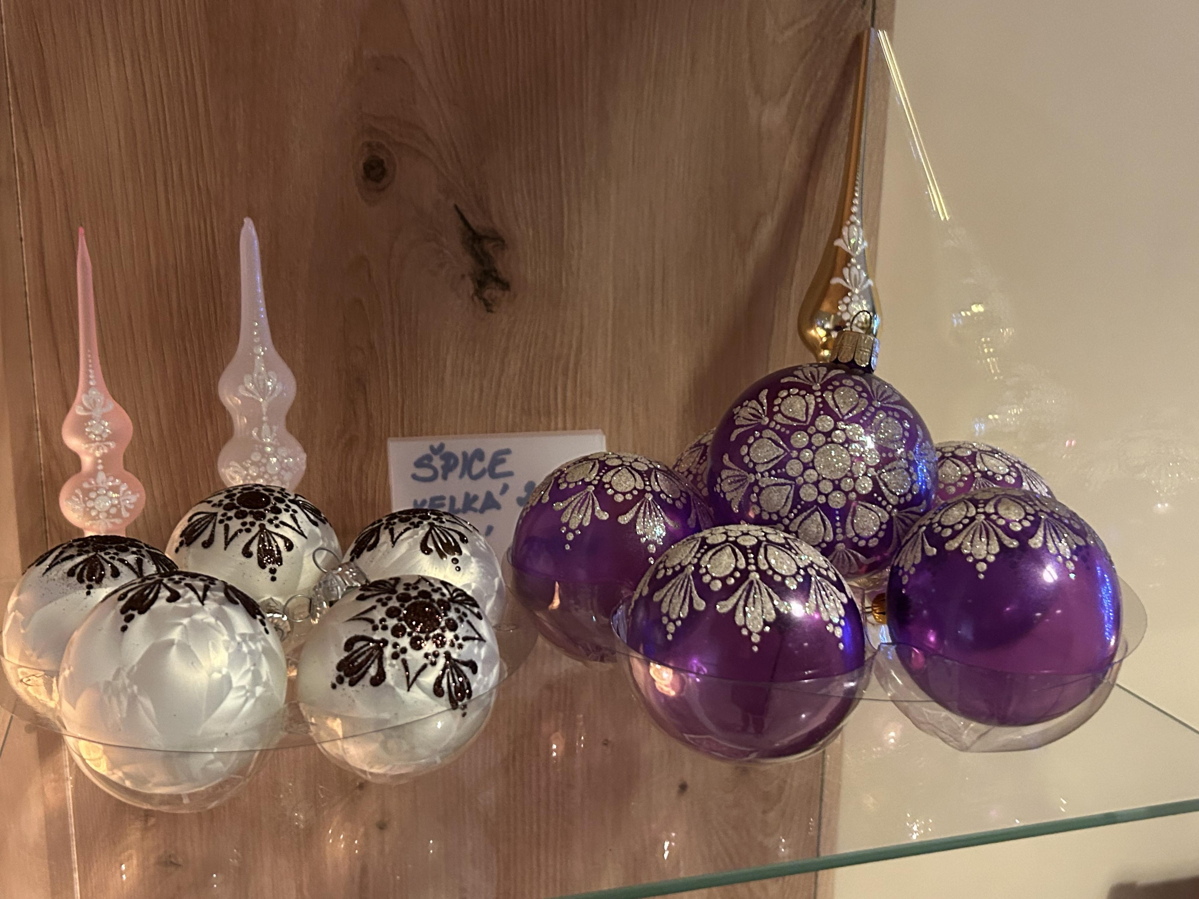 Kavárna u Indiána foto 4