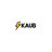 logo Jakub Vorlíček