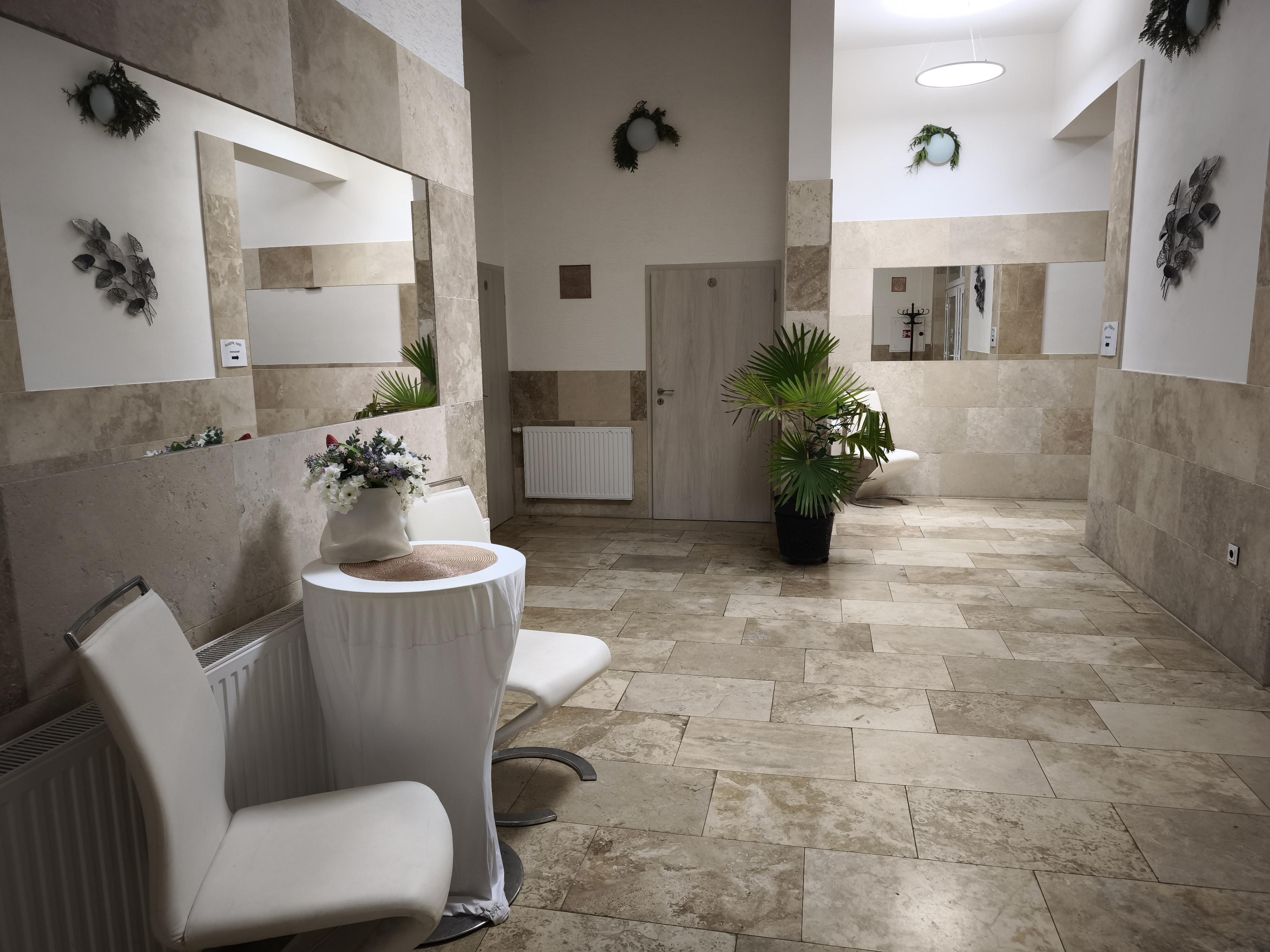 Restaurace Allvet foto 2