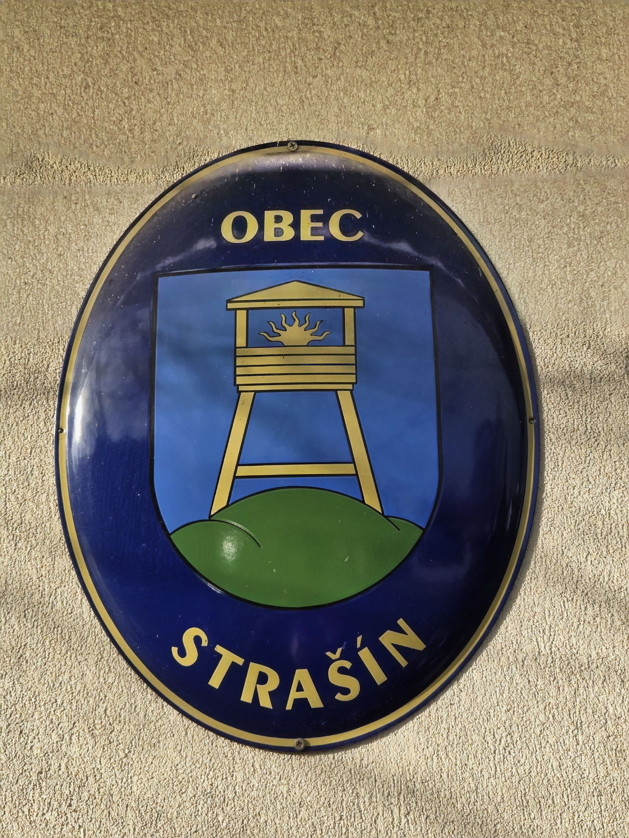 Osadní klub Říčany - Strašín foto 5