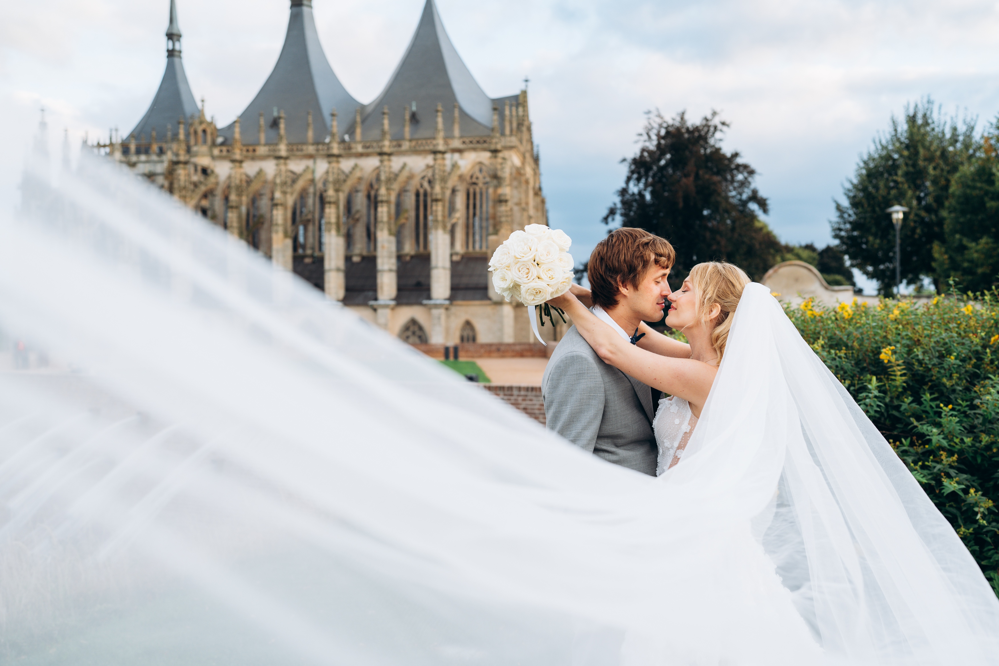 Jana Jezberová Photography foto 2