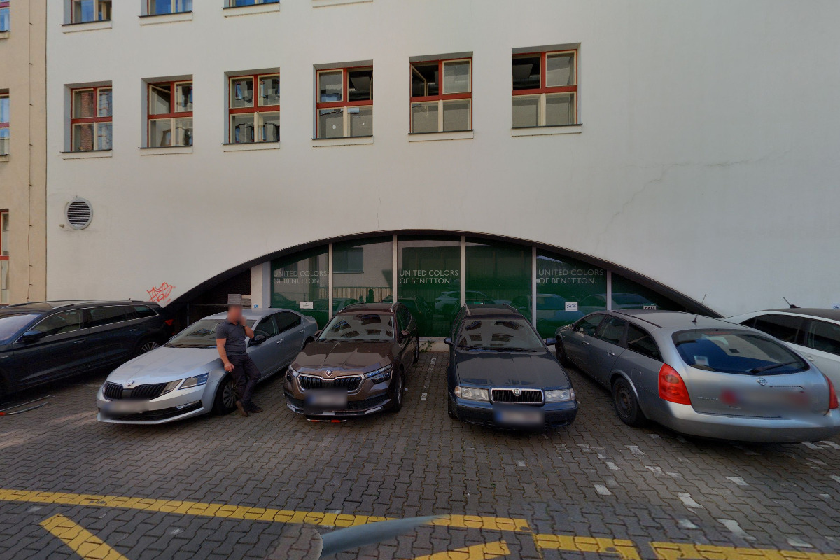 Steilmann foto 5
