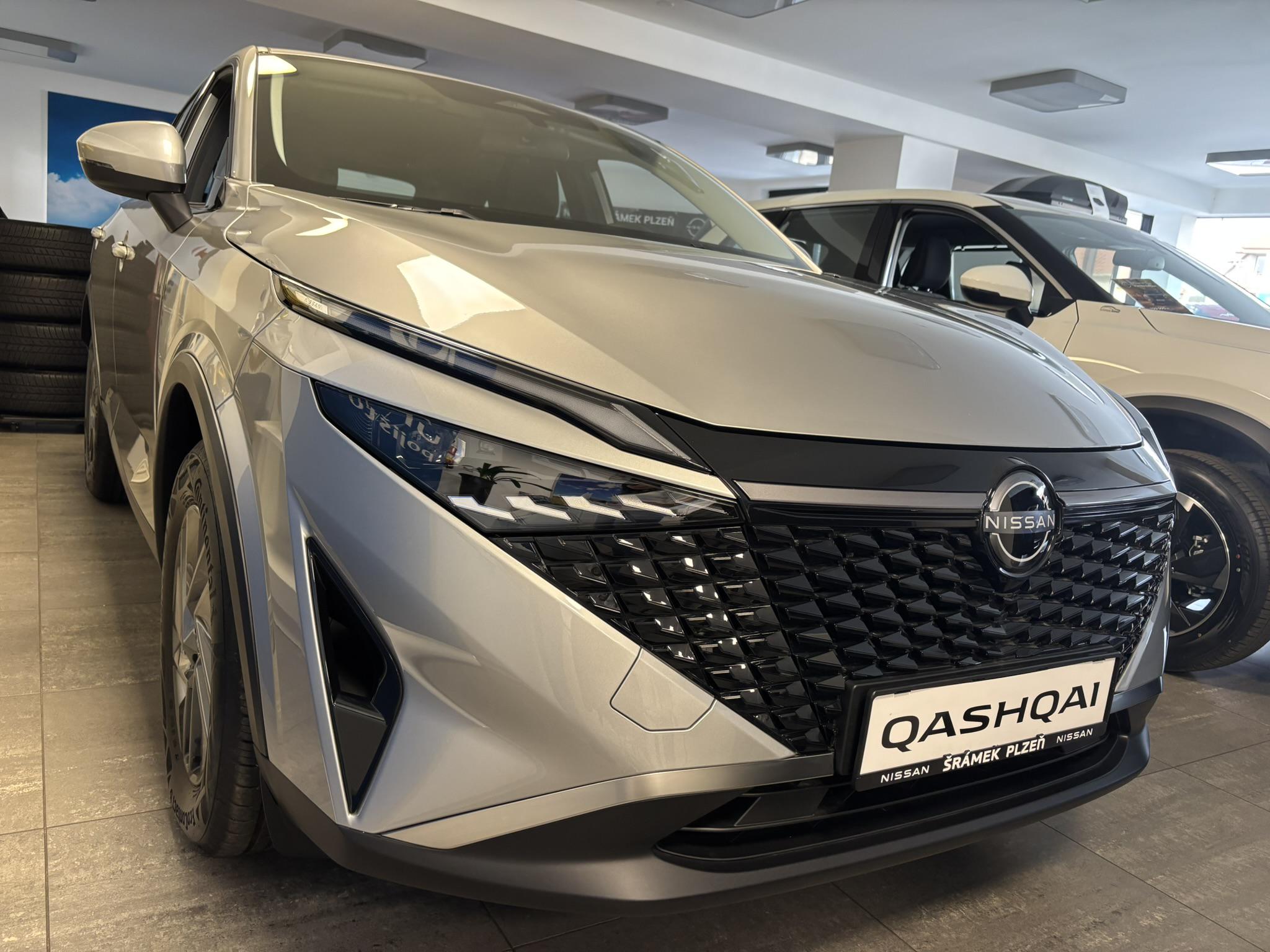 Autoprodej Šrámek s.r.o. - prodej vozů Plzeň foto 4