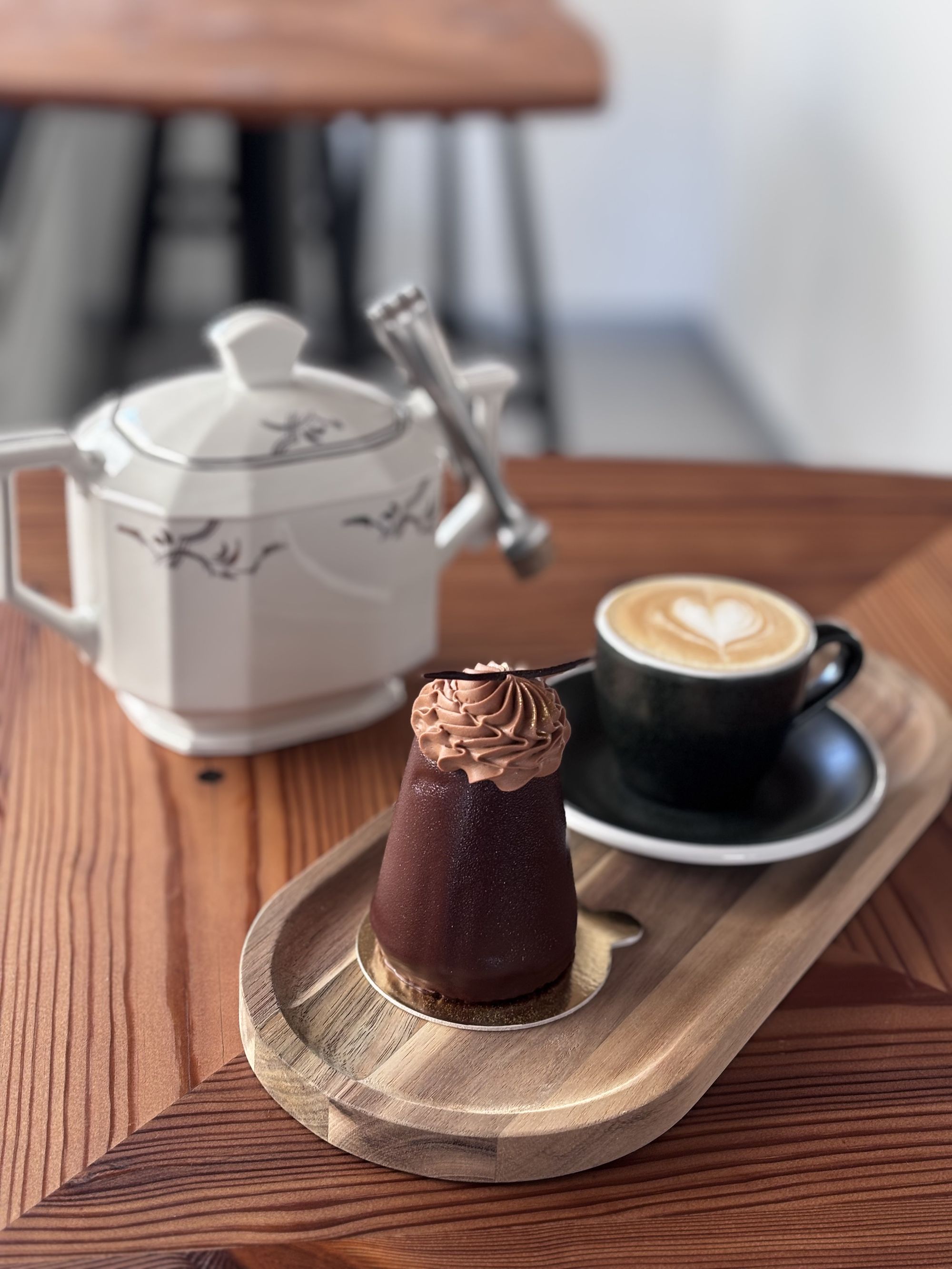 Nakafe místo foto 4