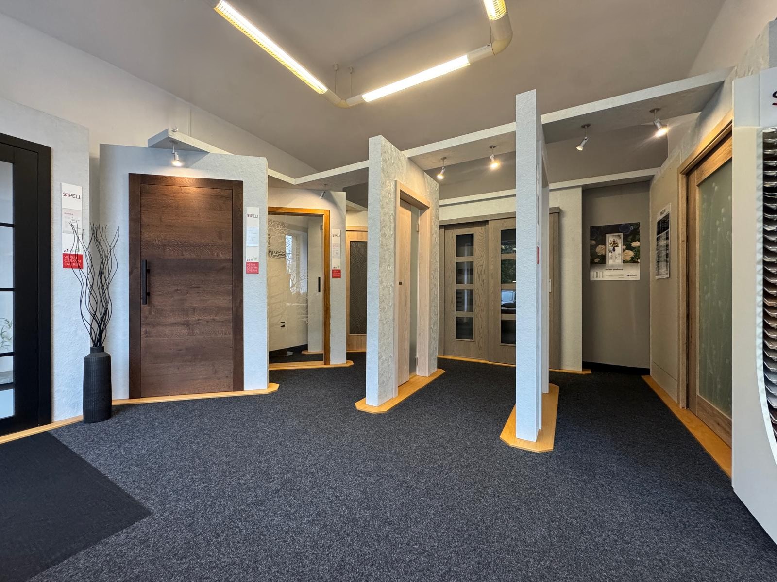 PRODOOR, s.r.o. foto 2