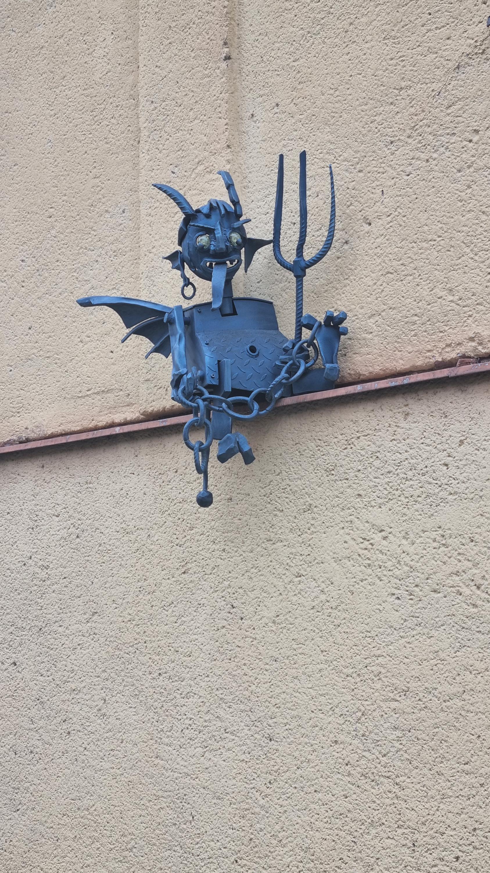 Městská knihovna Chrudim foto 5