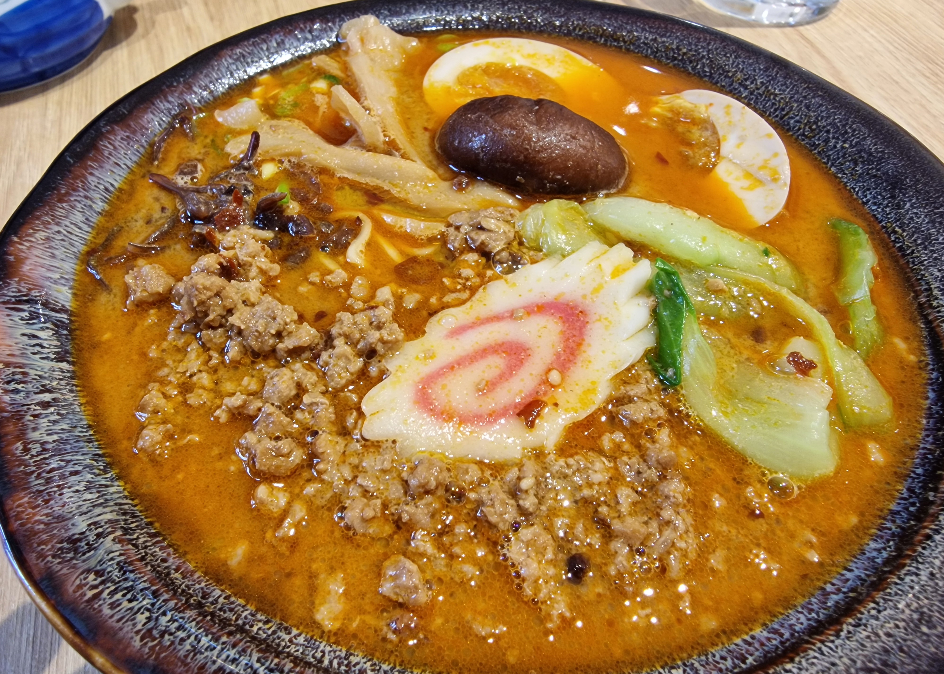 Funwari Japanese Delights foto 1