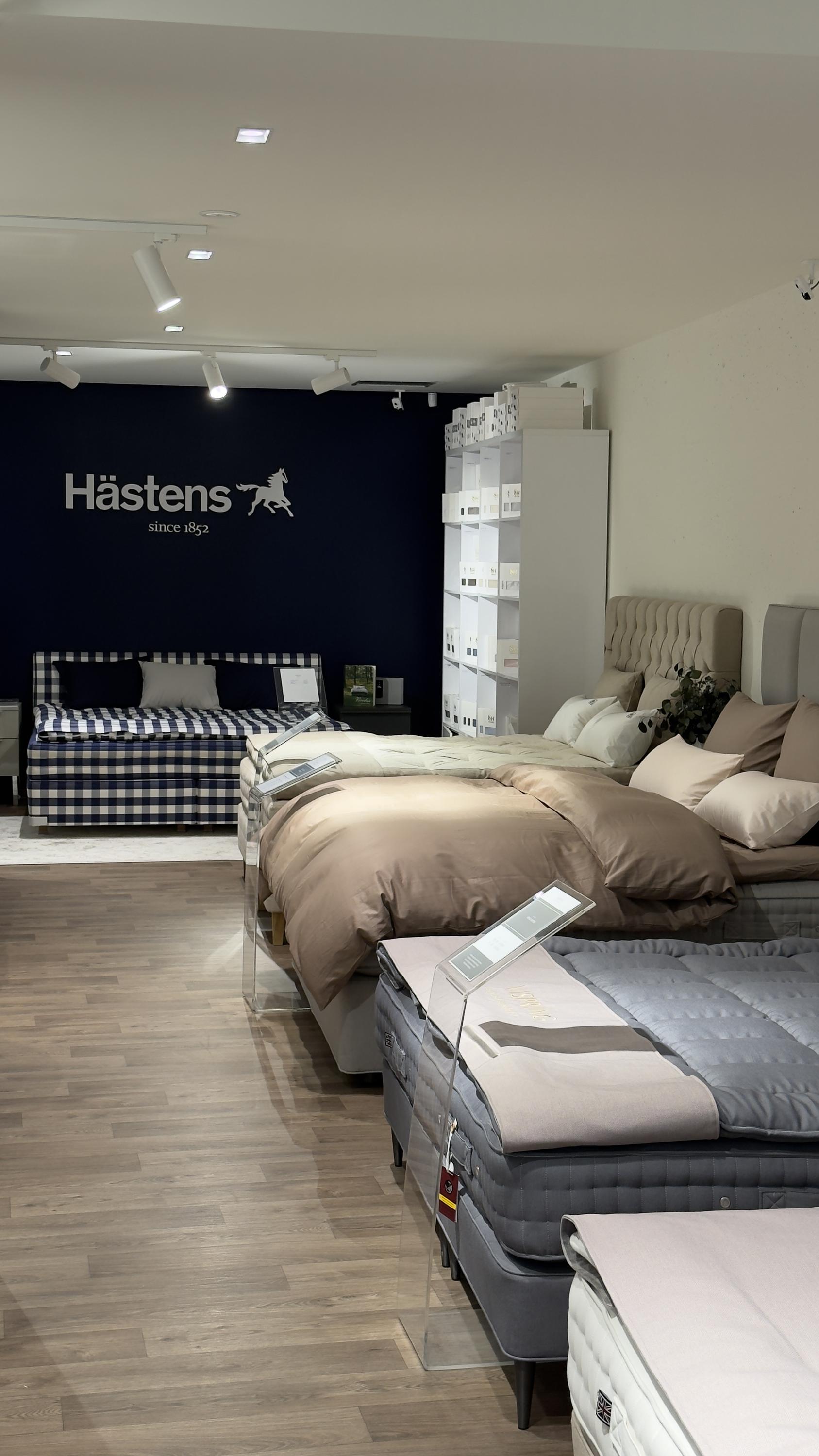 Dreambeds, s.r.o. foto 5