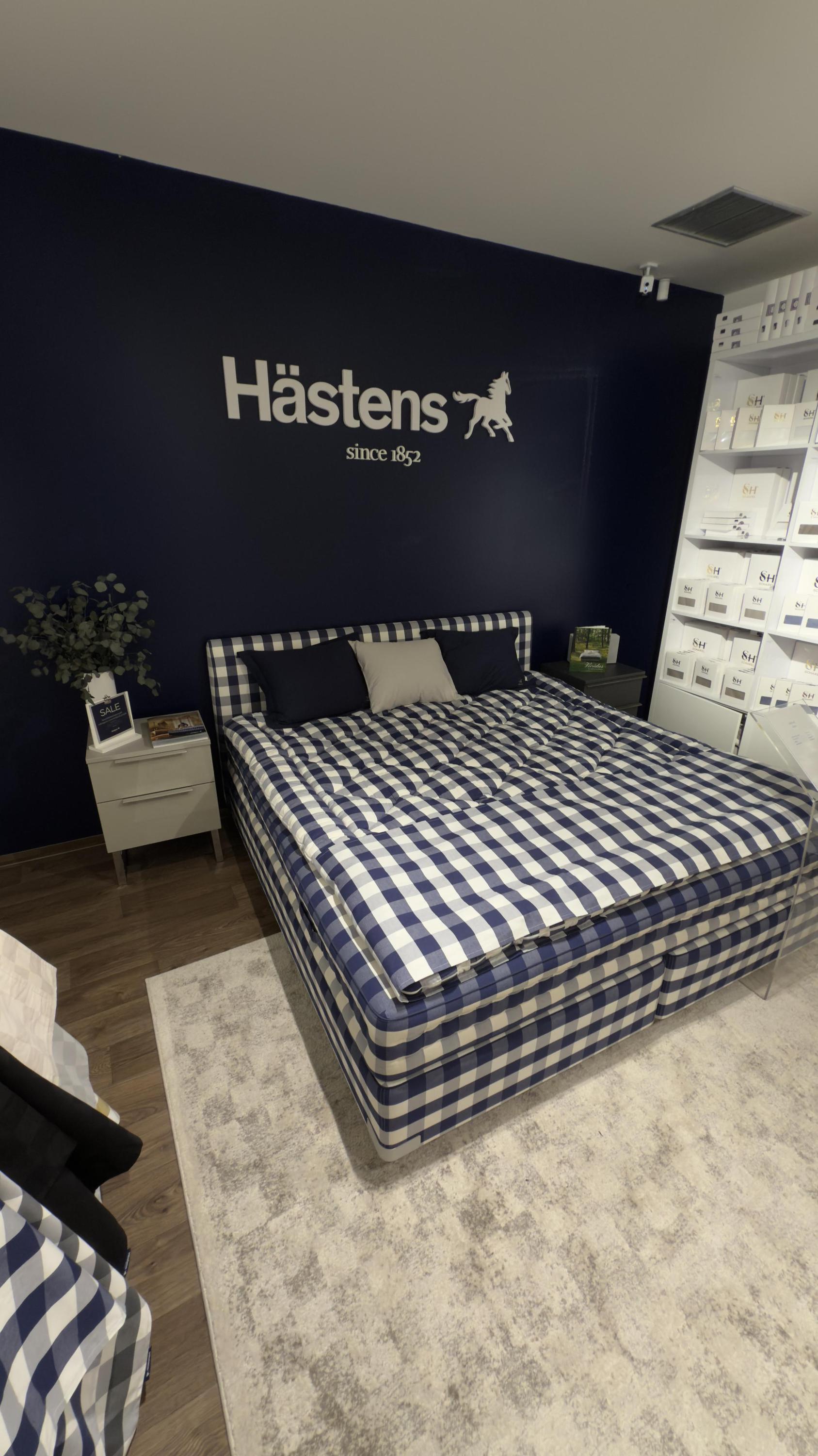 Dreambeds, s.r.o. foto 6