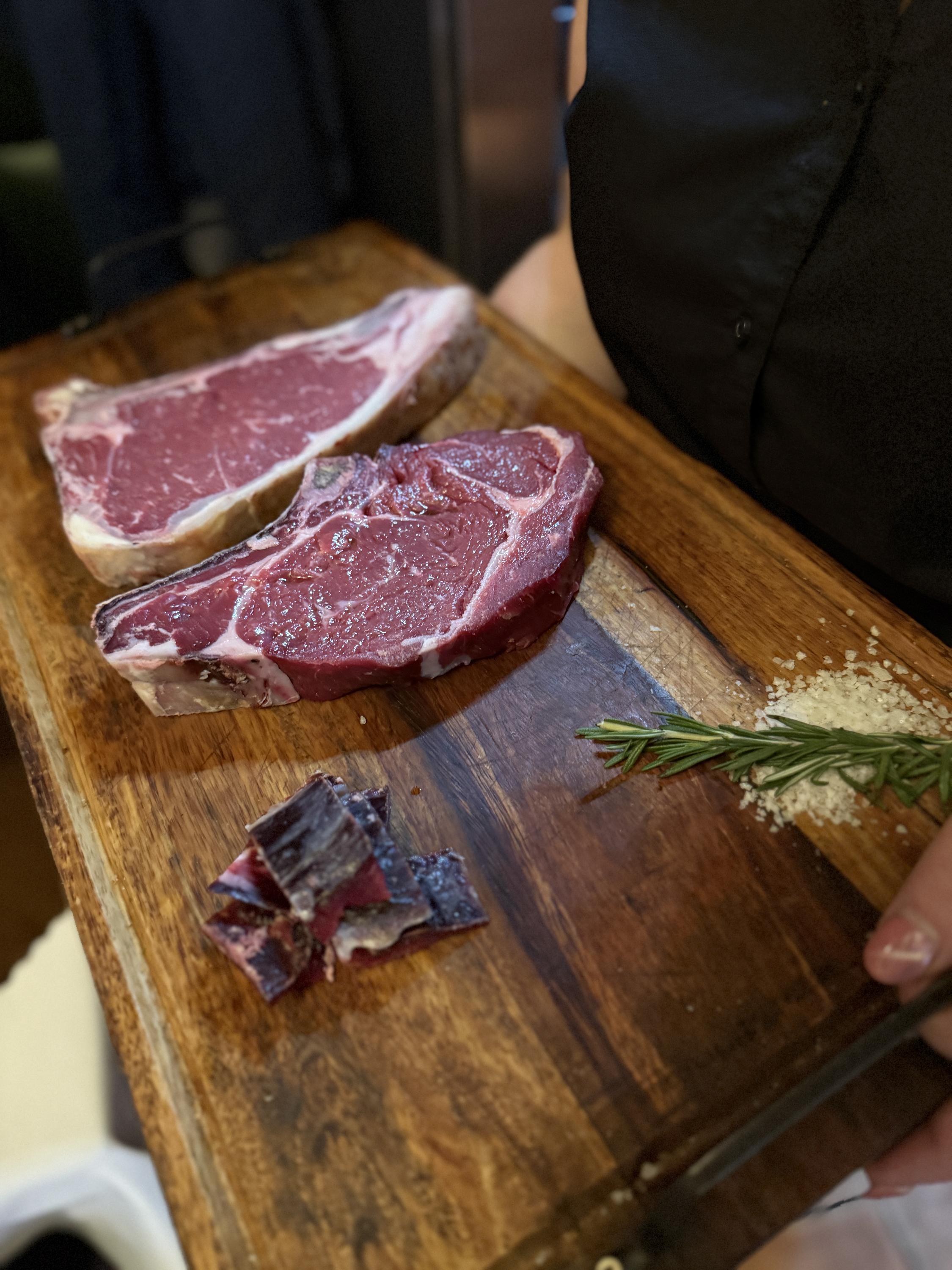 U Pana domácího foto 4