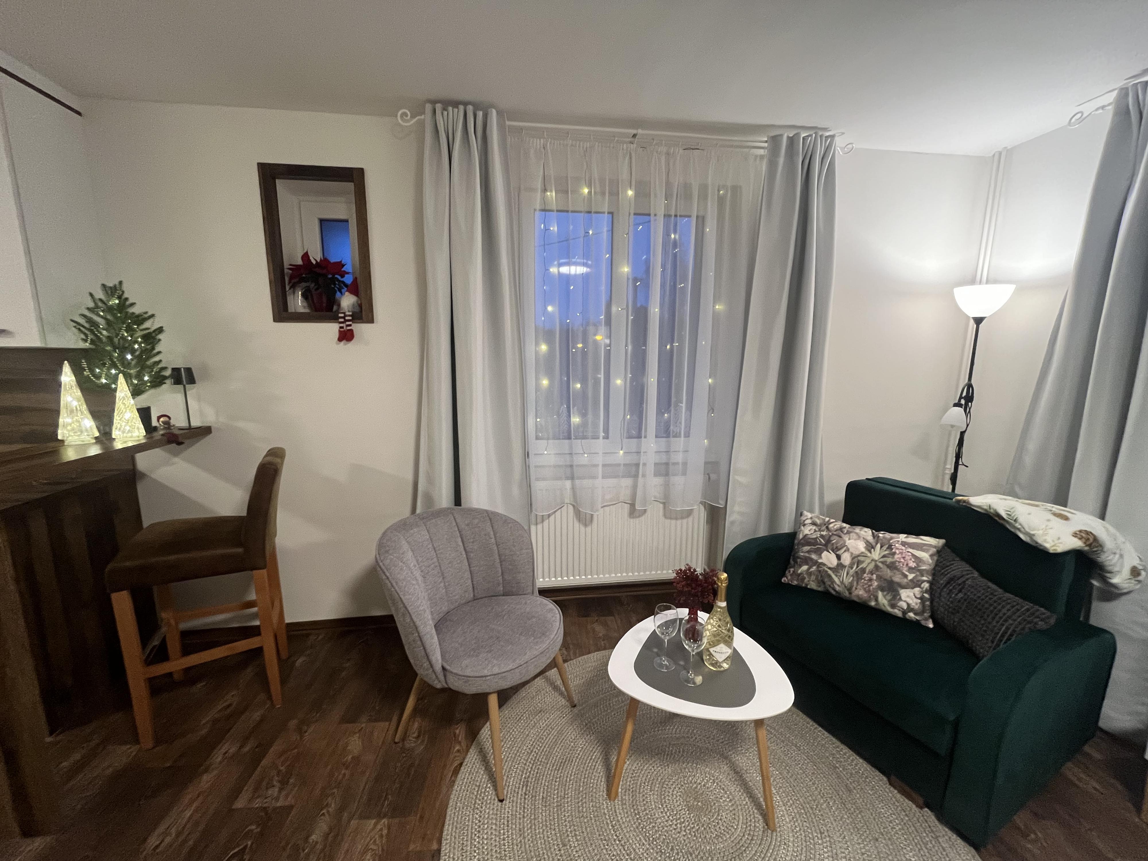 Ubytování Kateřina foto 5