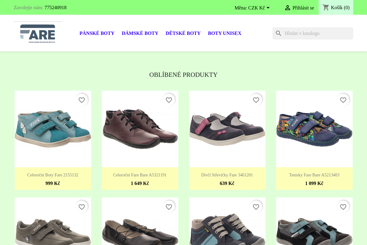 levne-znackove-boty.cz