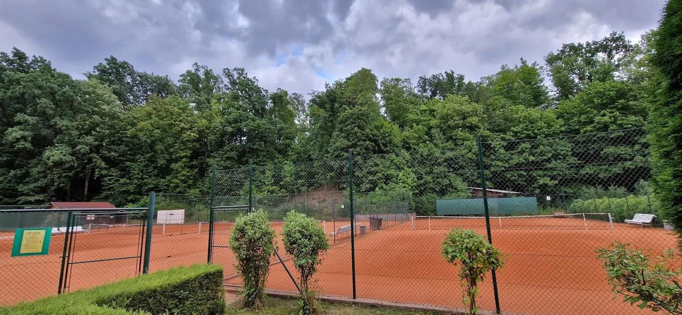 LTC Jaroměř foto 1