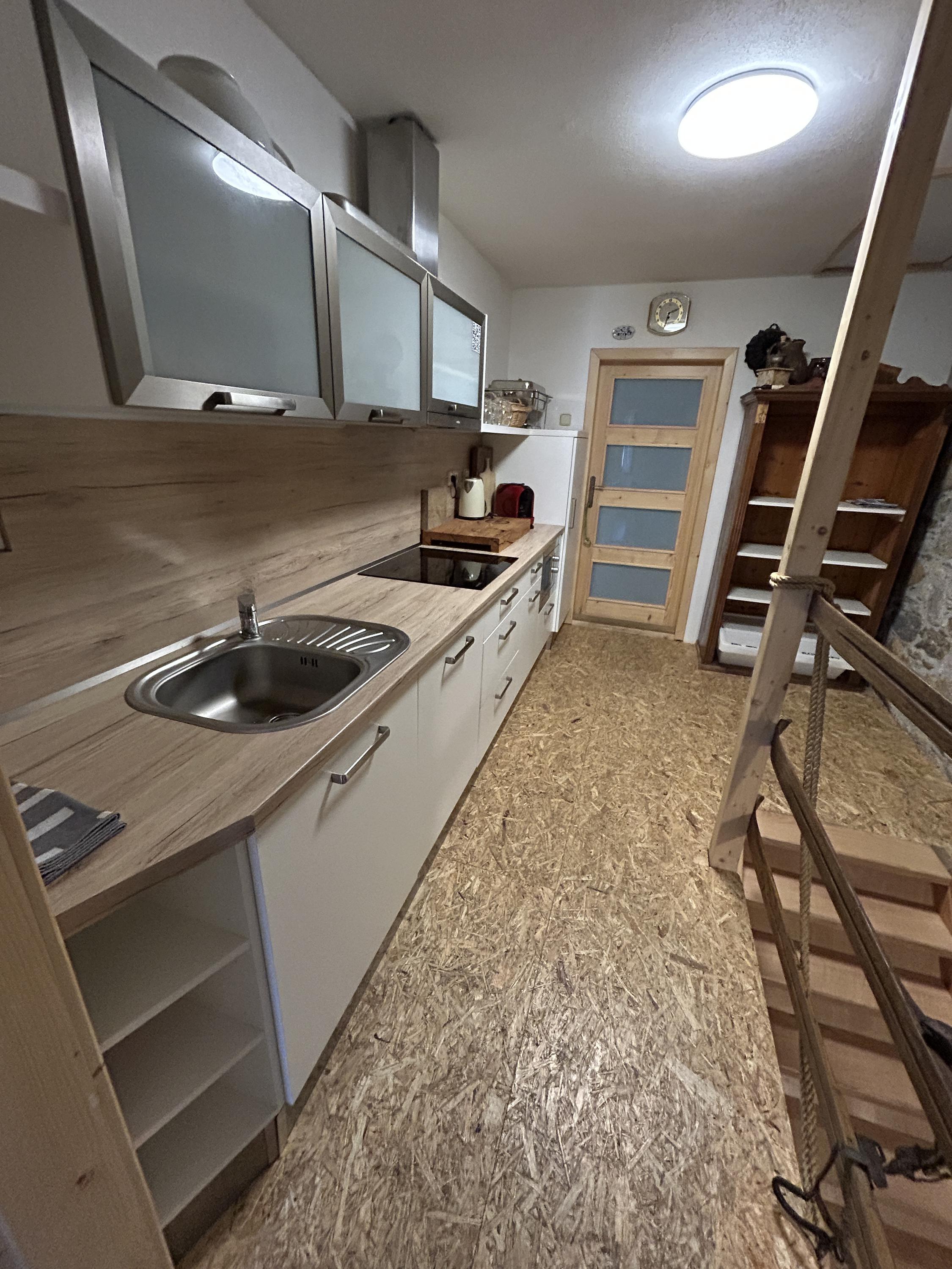 Apartmány Vejminek foto 6