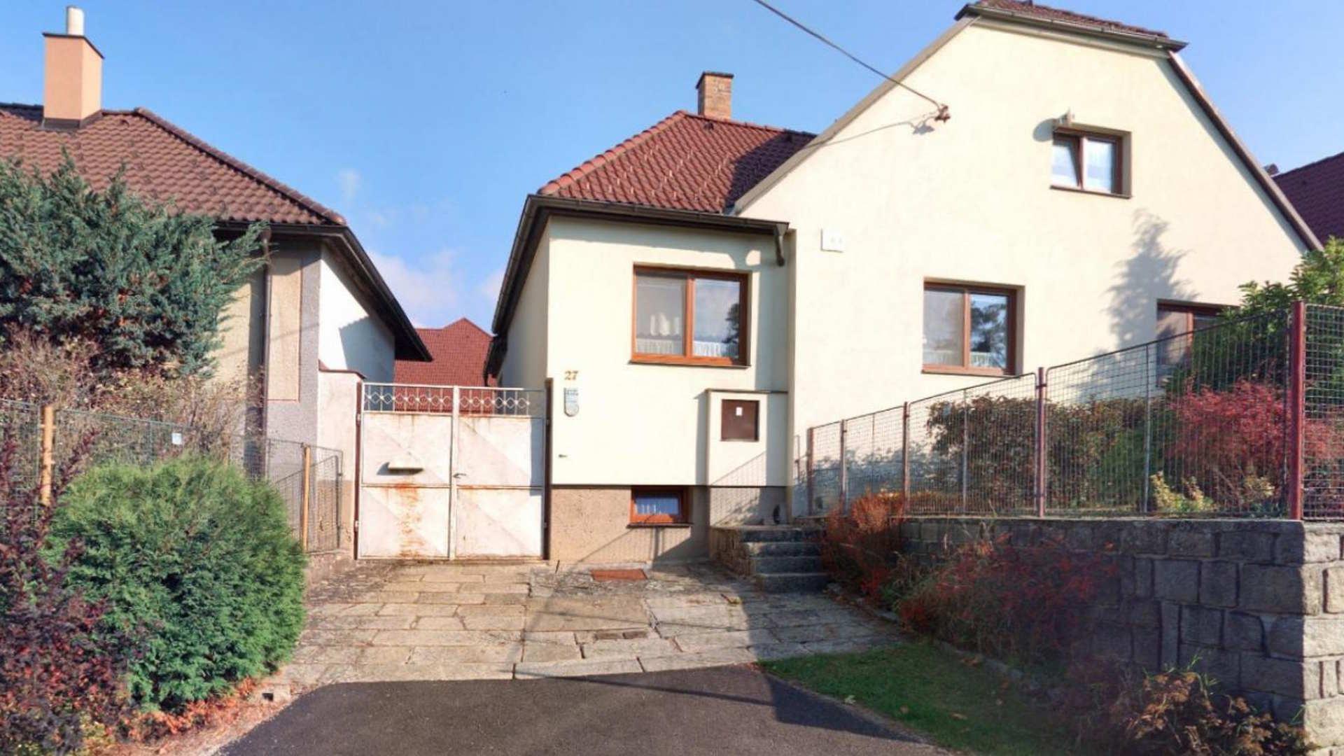 MVDr. Miloš Břínek