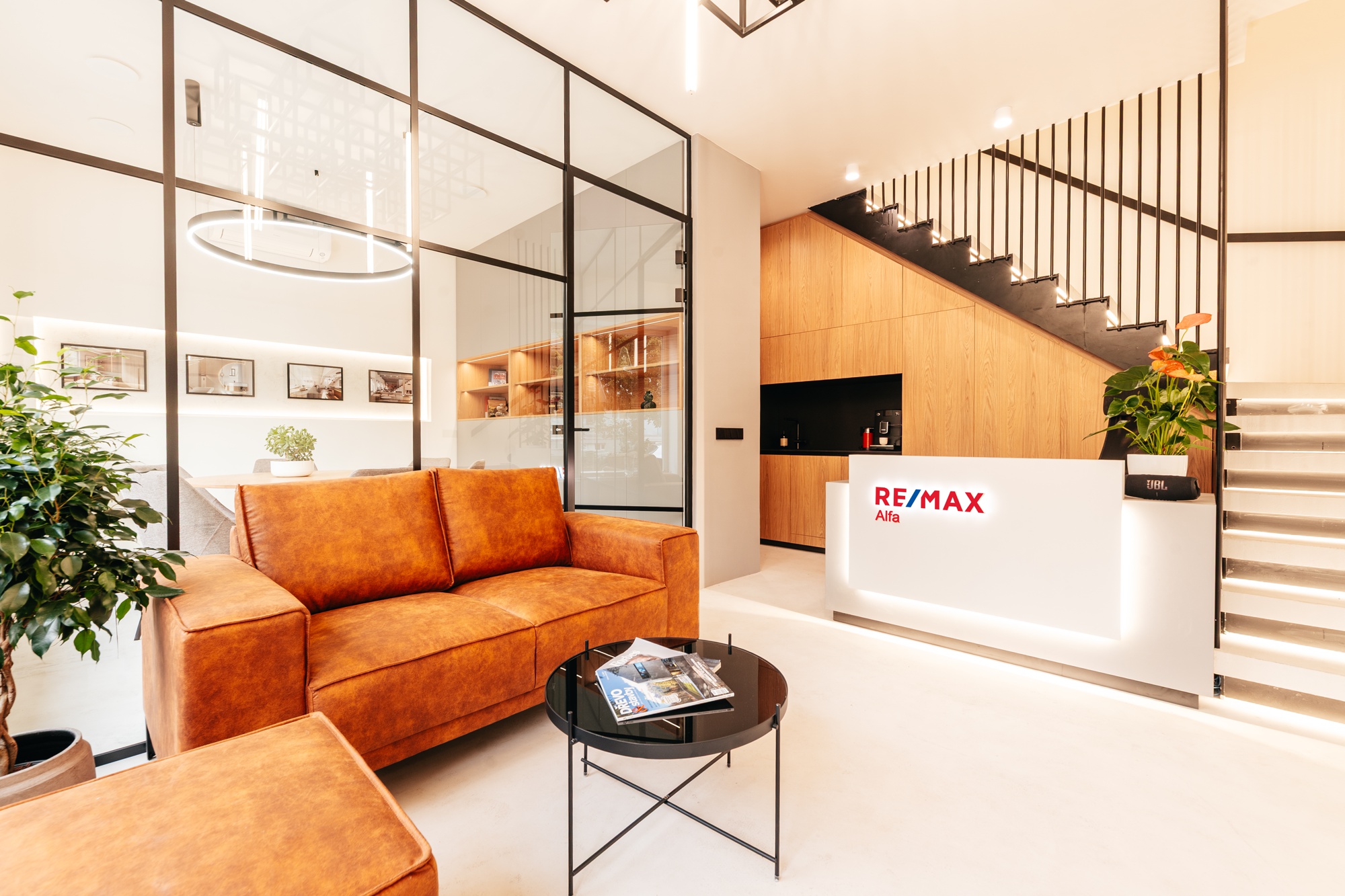 REMAX Alfa foto 4