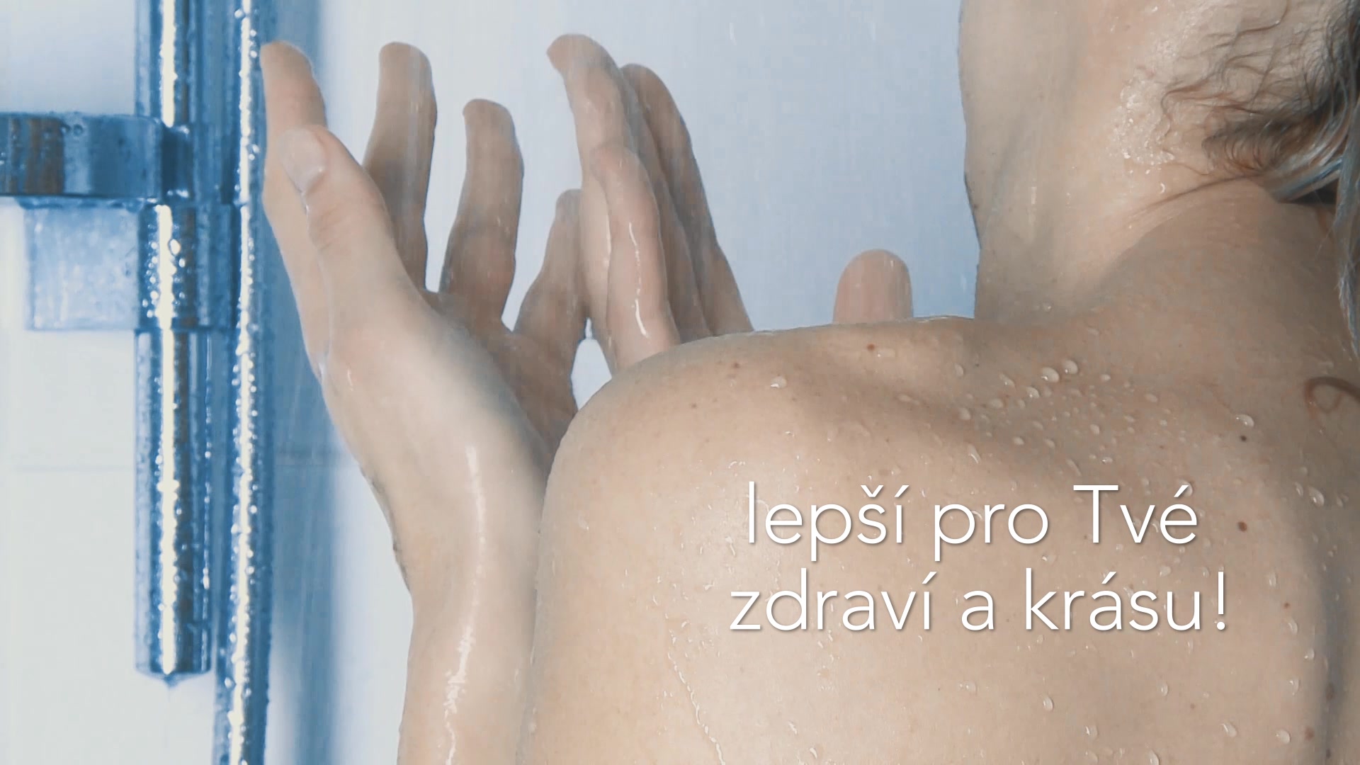 Upravená voda.cz foto 2 (náhled videa)