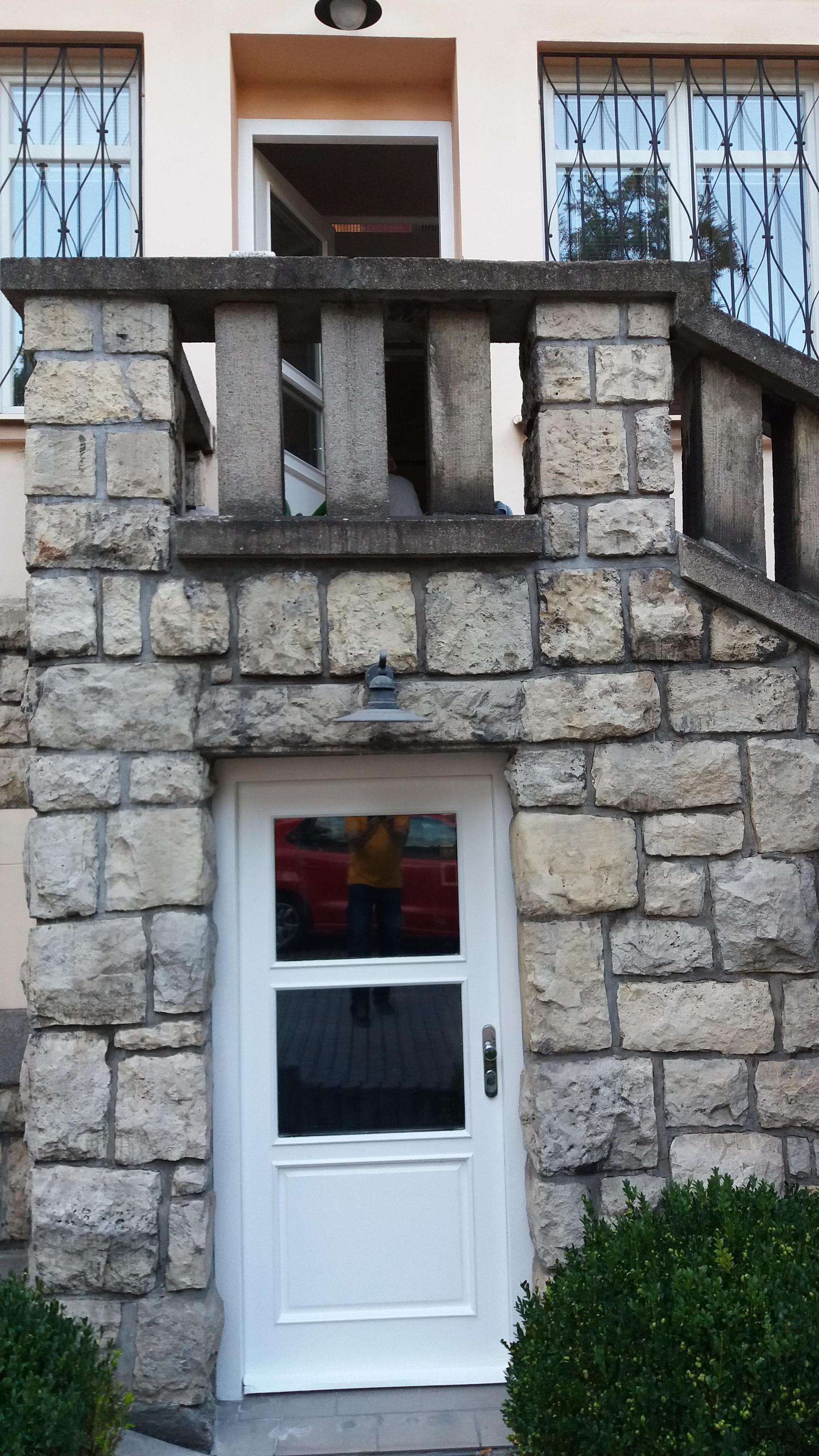 Malířství MAKREPA foto 3