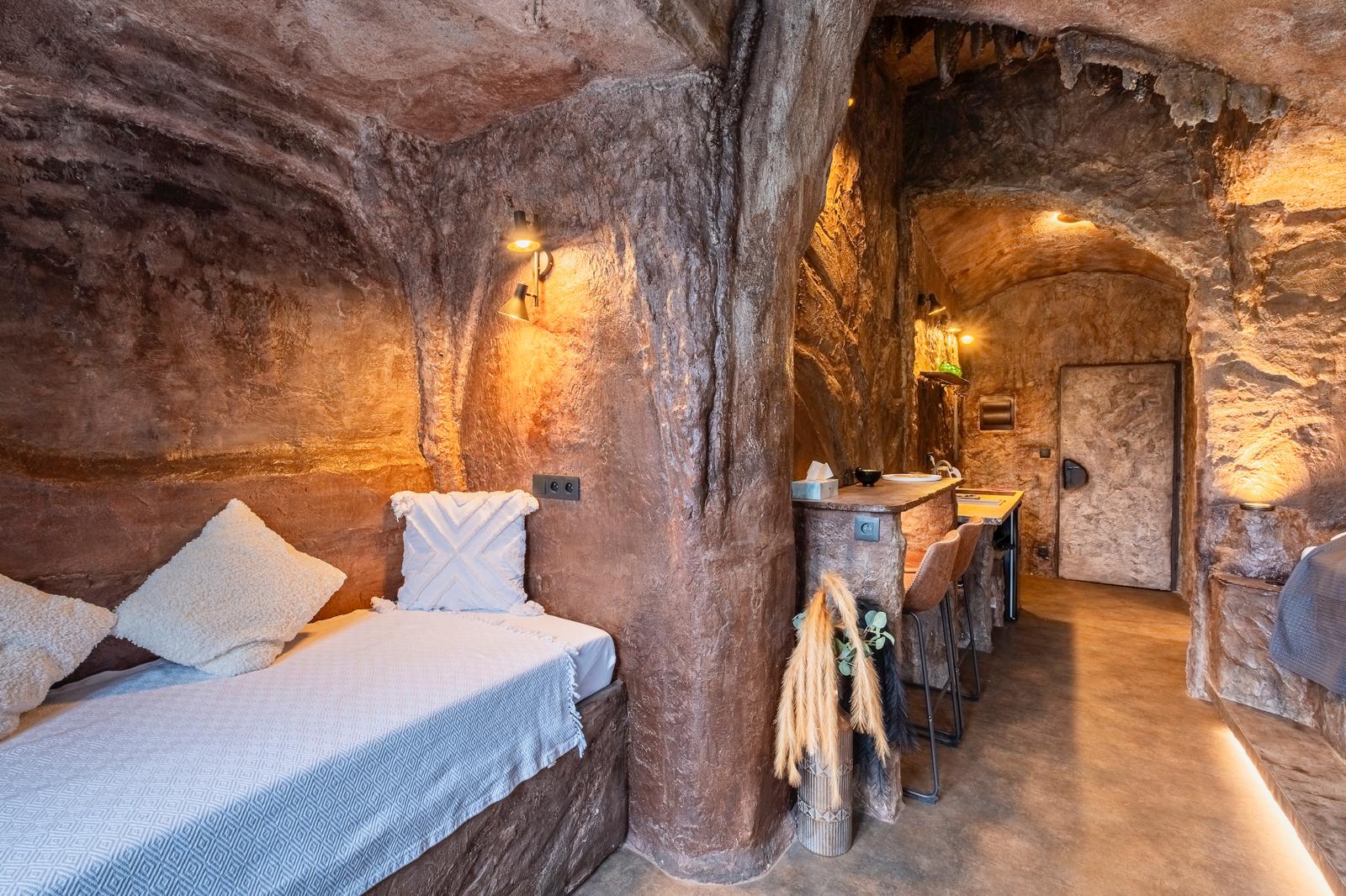 Apartmány v Podzámčí foto 4