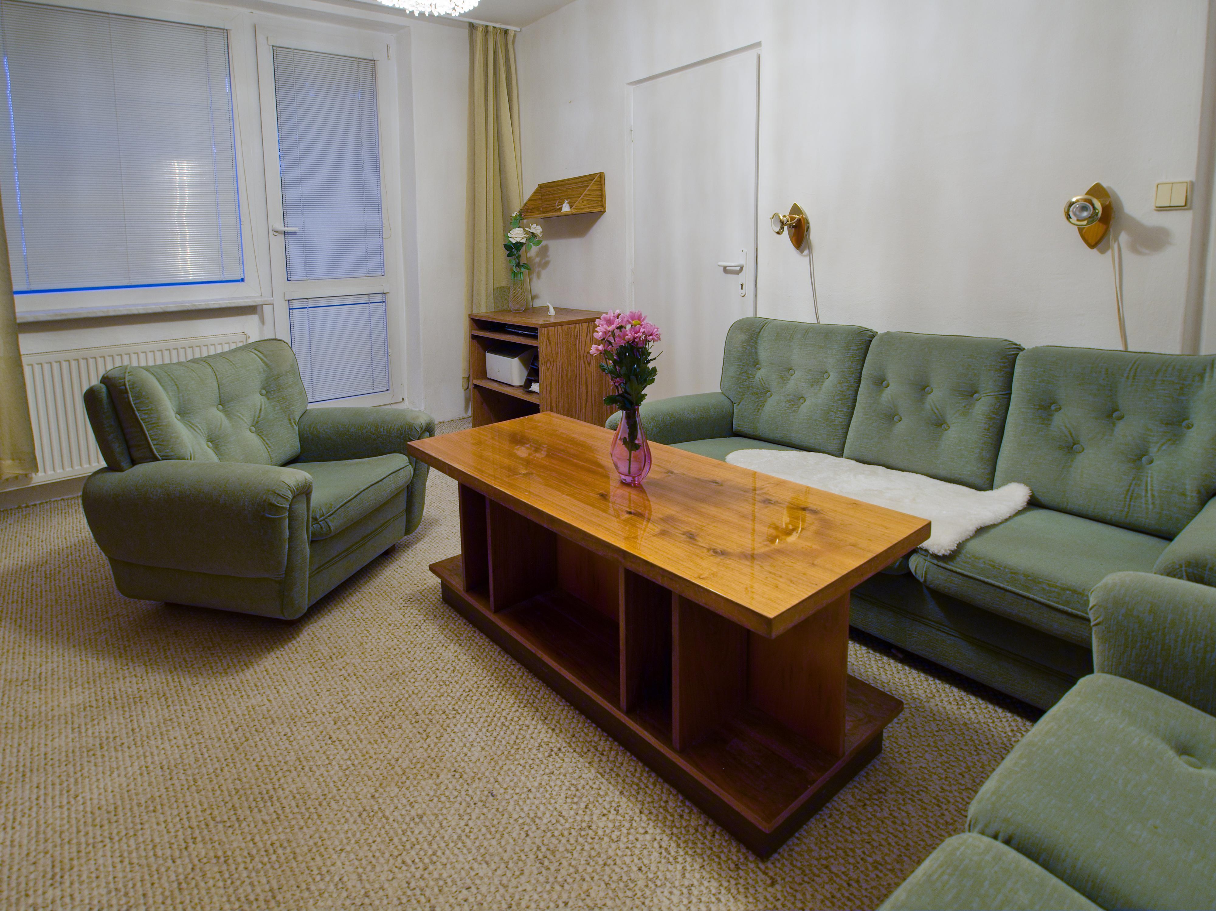 Jan Klíma - realitní makléř RE/MAX Pro foto 2