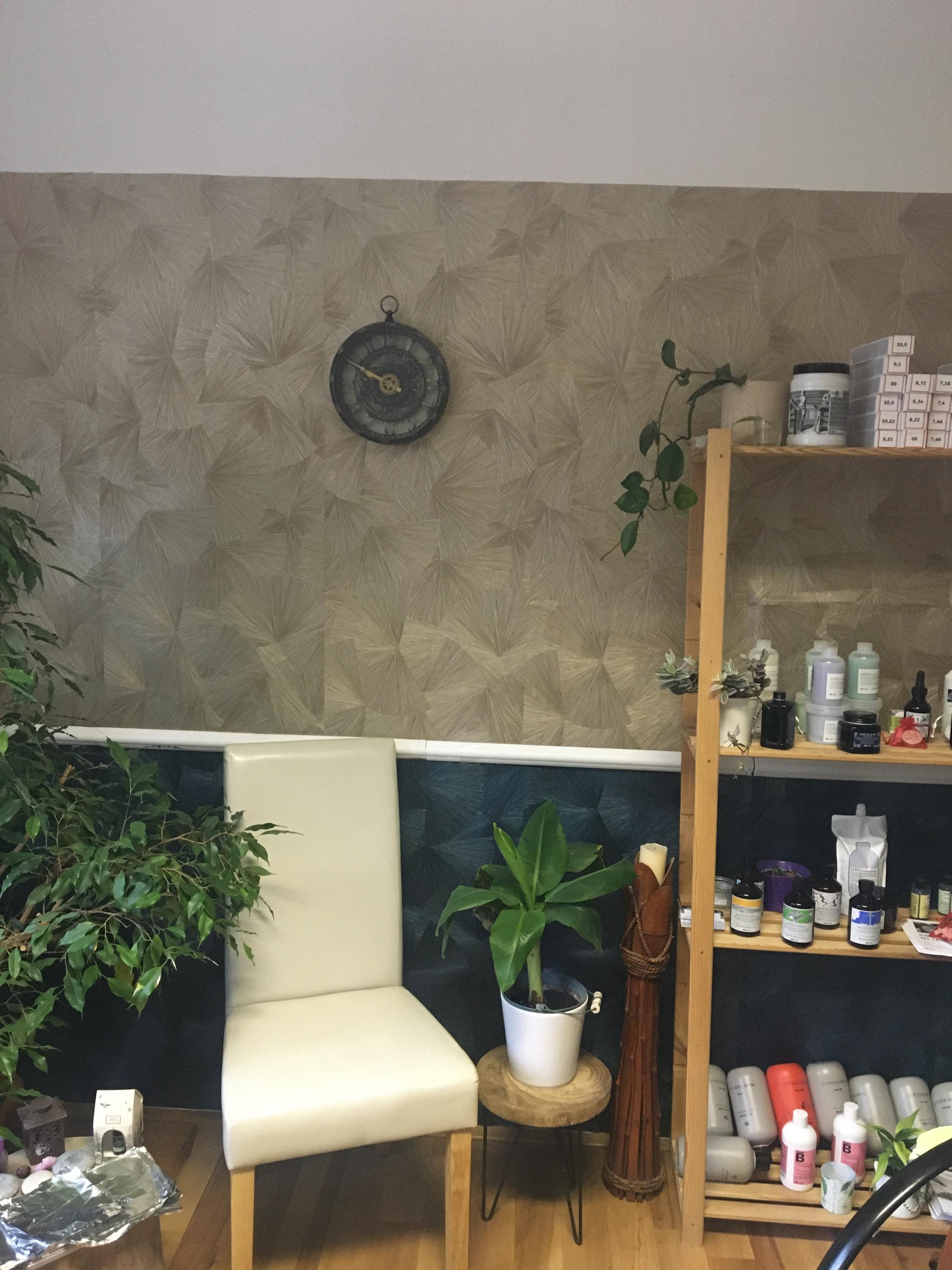 Kadeřnictví Markéta Fišerová foto 6