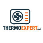 Dražice OKC 300 NTRR/SOL ohřívač vody nepřímotopný v obchodě Thermoexpert.cz