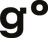 logo GEOTRONICS Praha