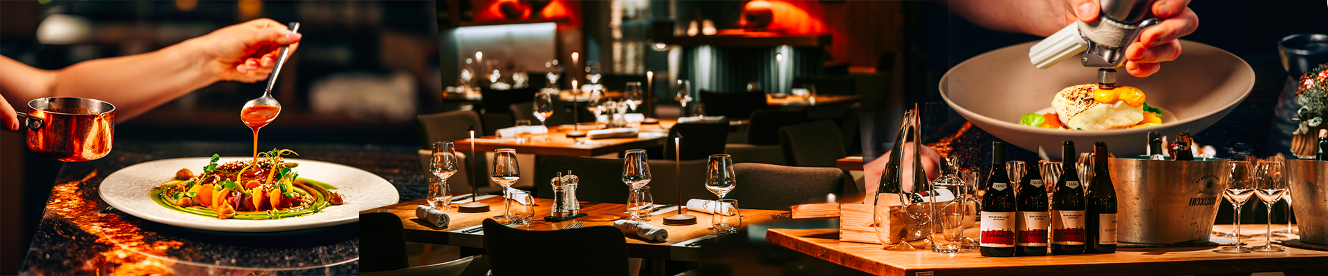 Cover image Restaurace Savoya