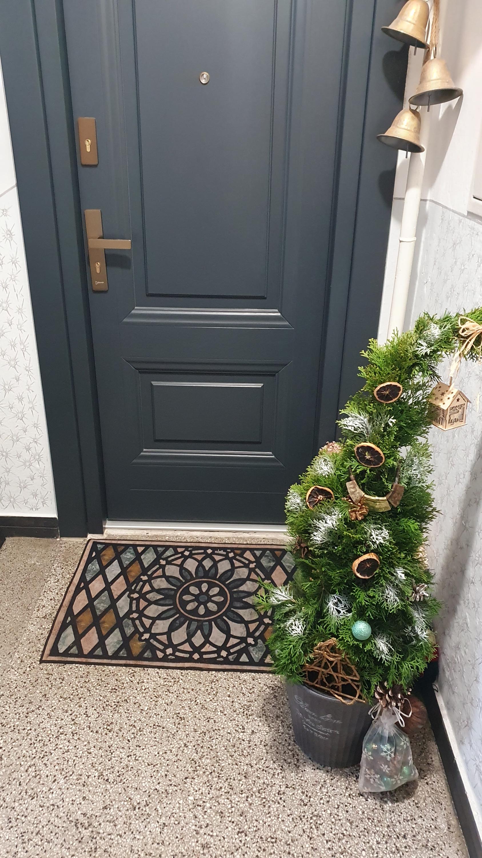 Apartmán Lukas s KRBEM v centru foto 2