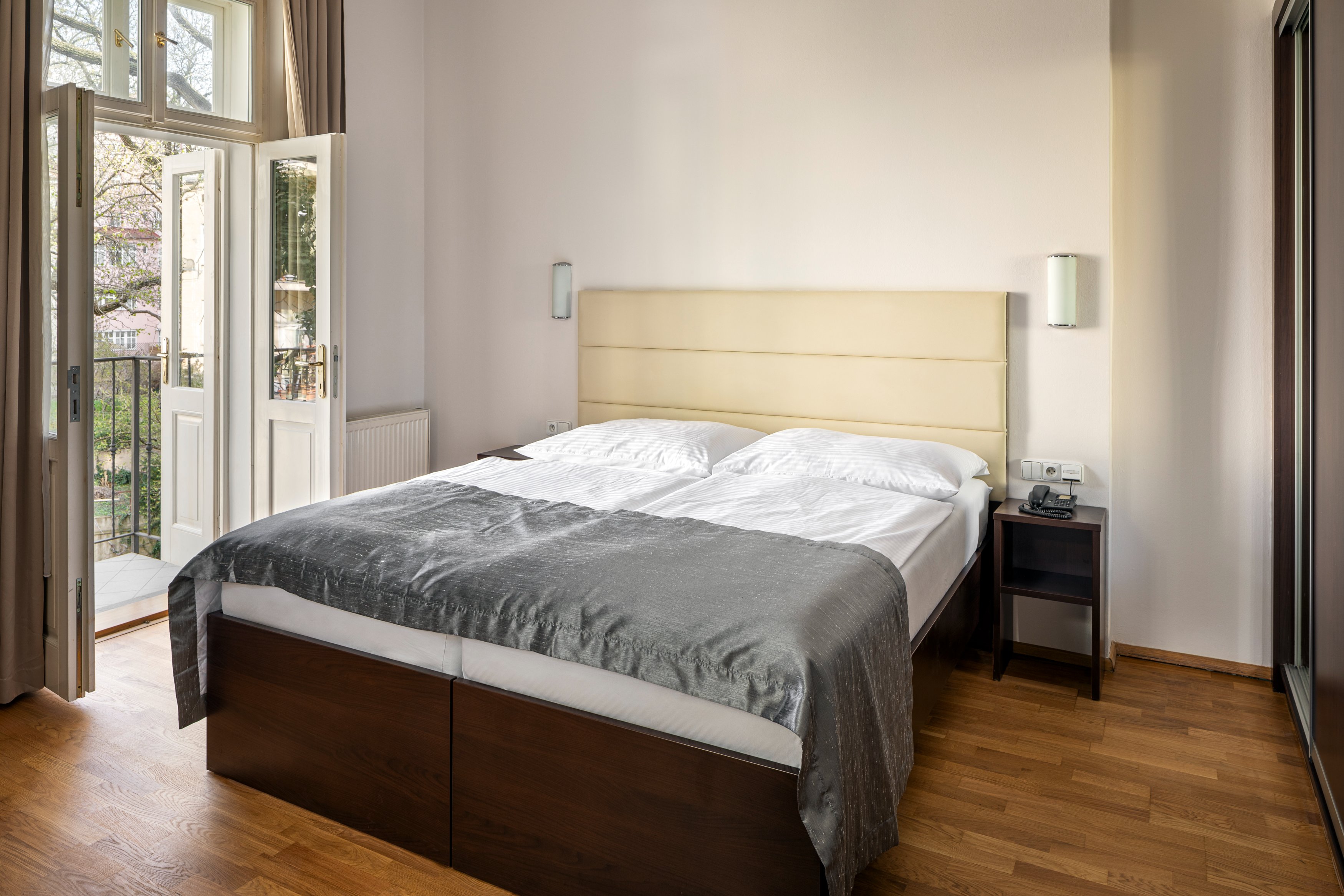 Objednejte on-line a ušetřete 10 % z ceny