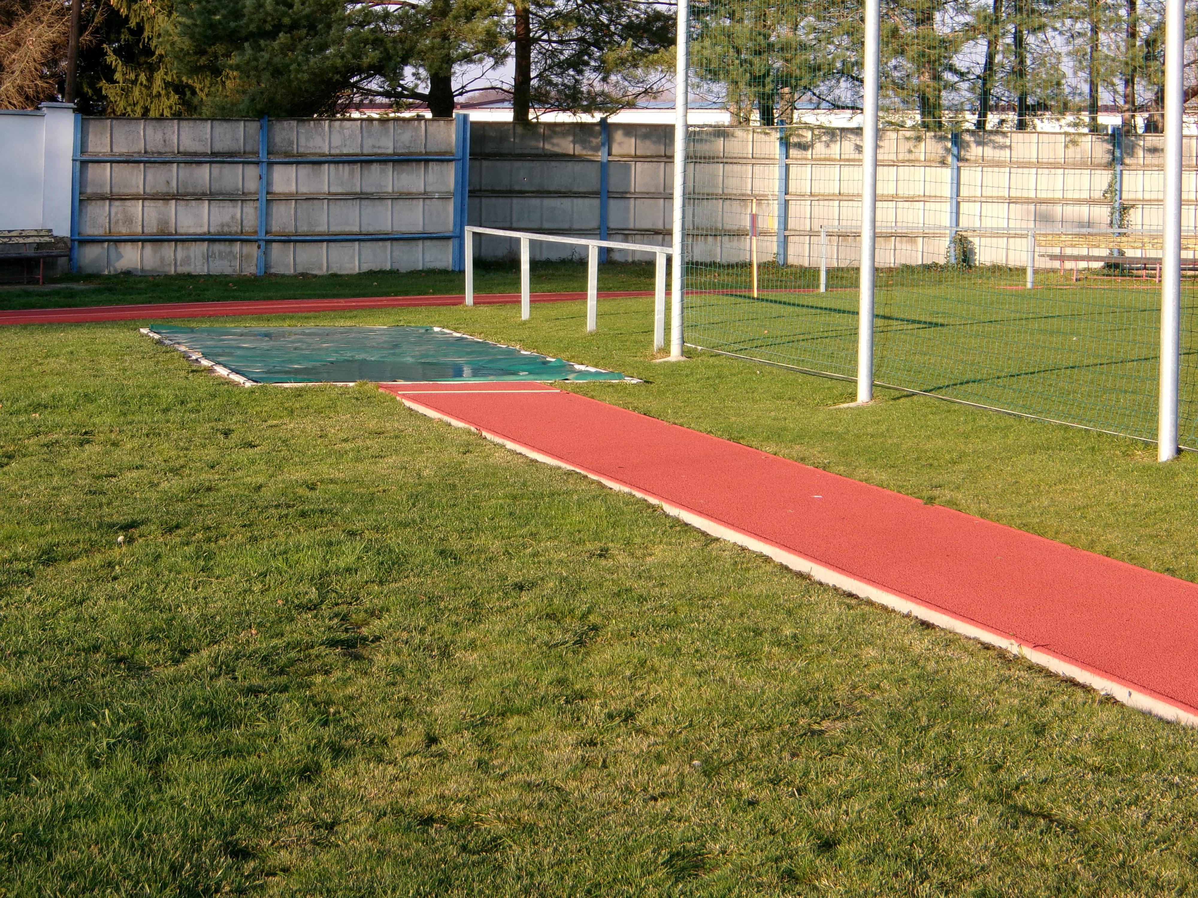 Stadion Martina Záblackého foto 3