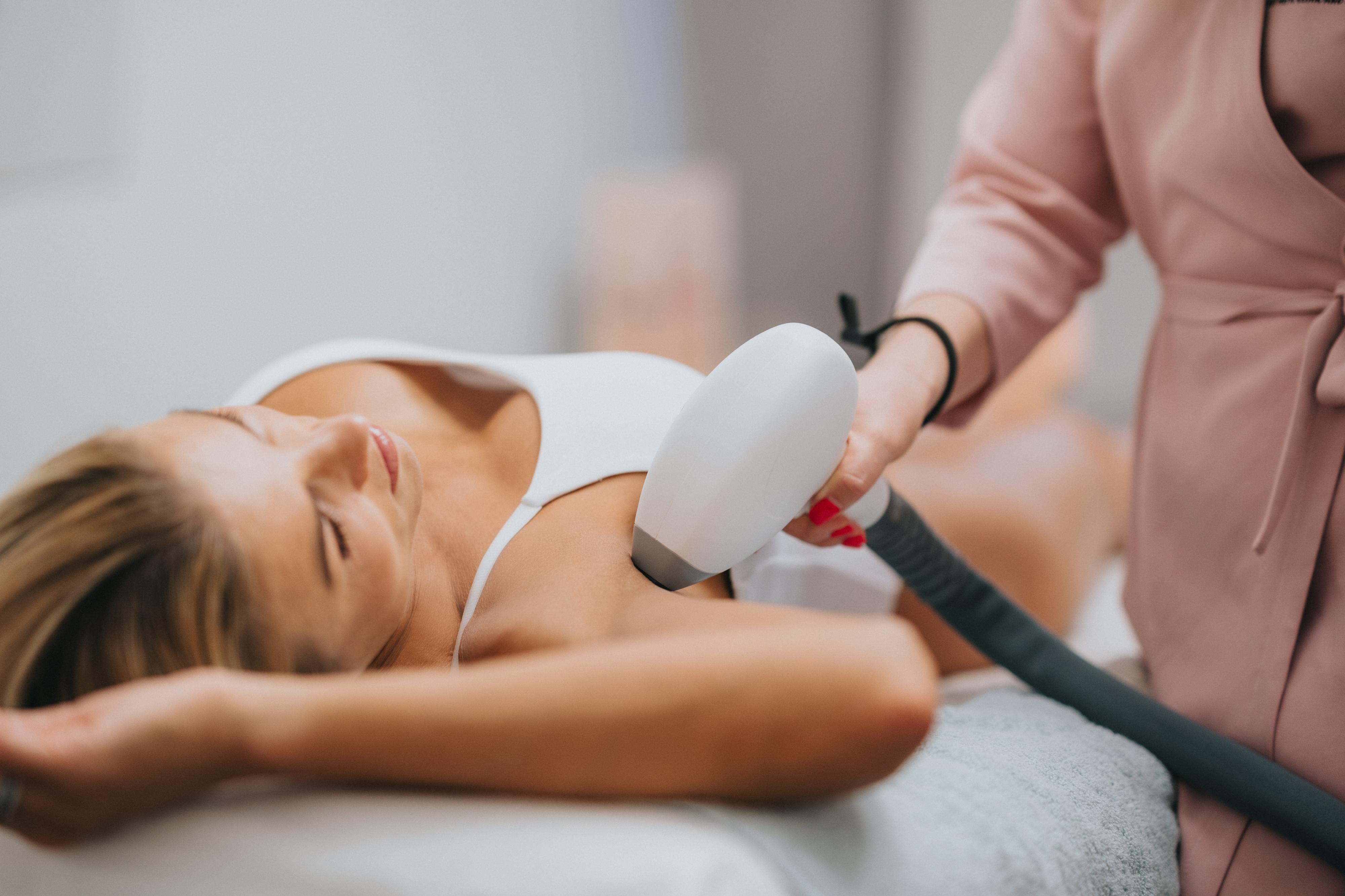 Miracle Esthetic Clinic and Spa foto 2