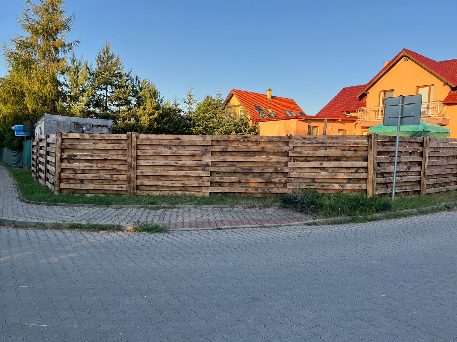 Reklamní plocha 4you foto 5