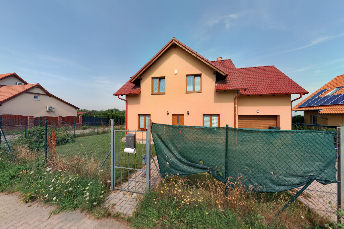 Reklamní plocha 4you