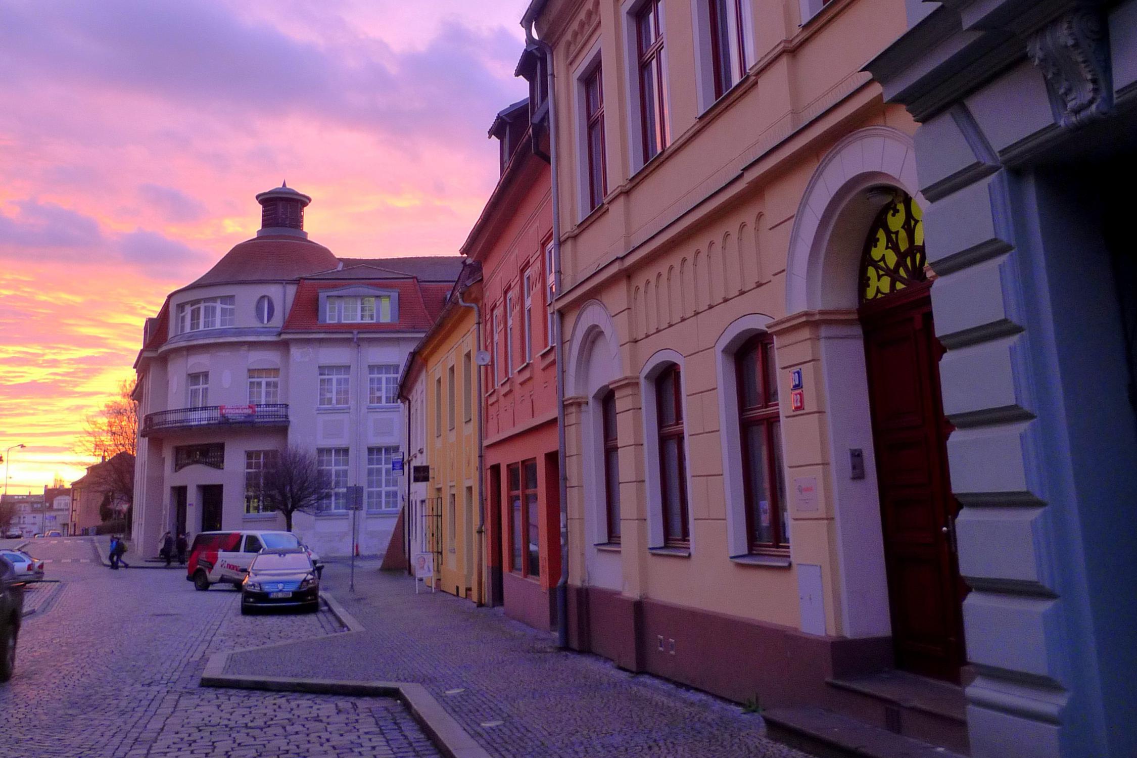 Asociace pracovní rehabilitace