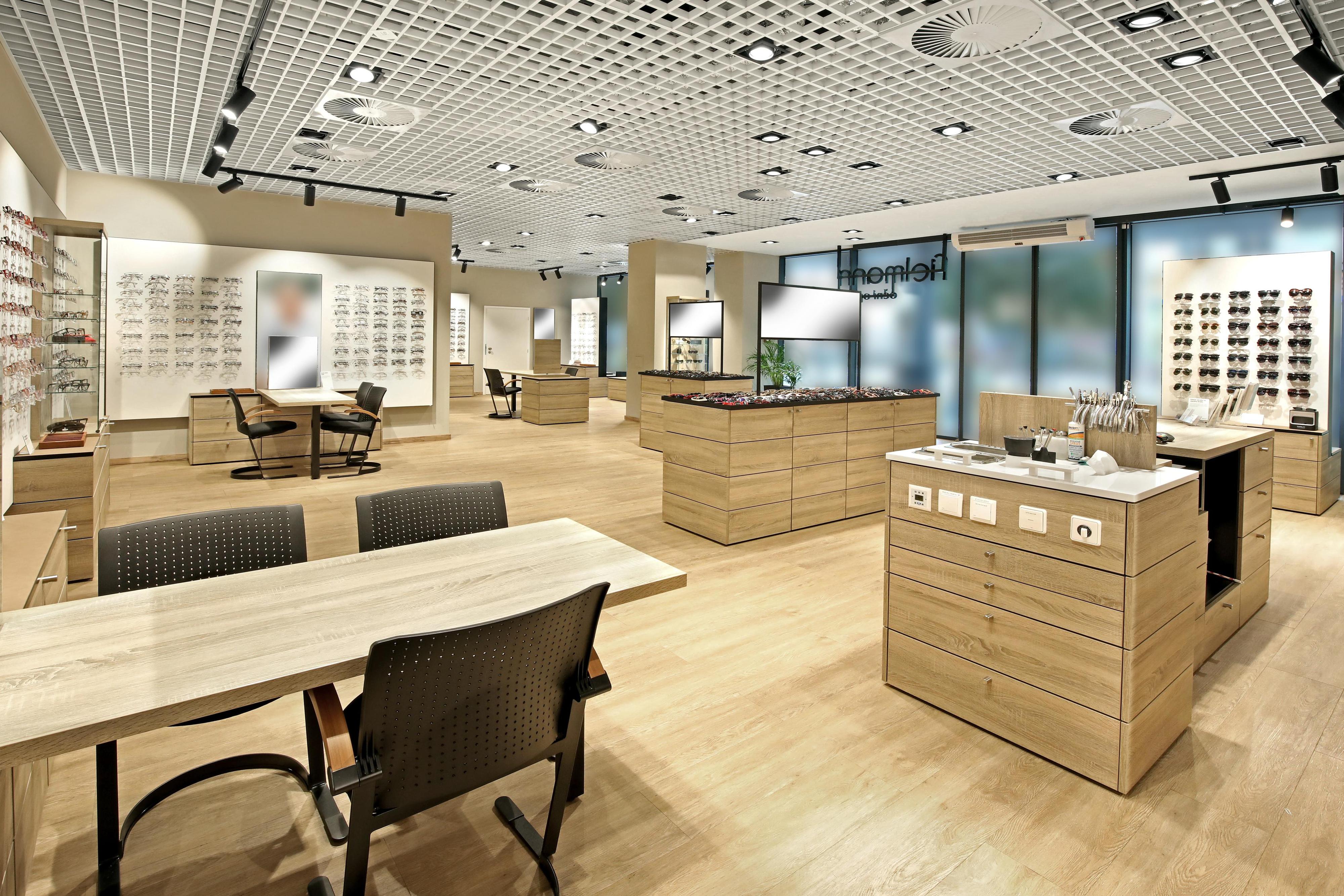 Fielmann – vaše optika foto 3