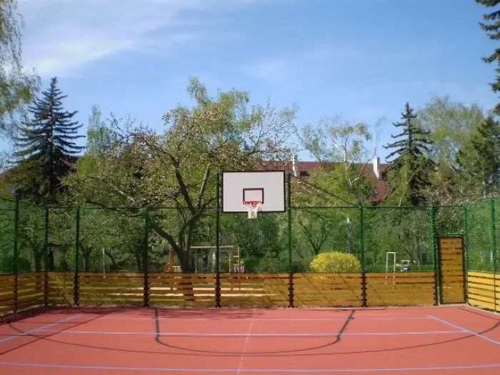 LITA SPORT s.r.o. foto 3