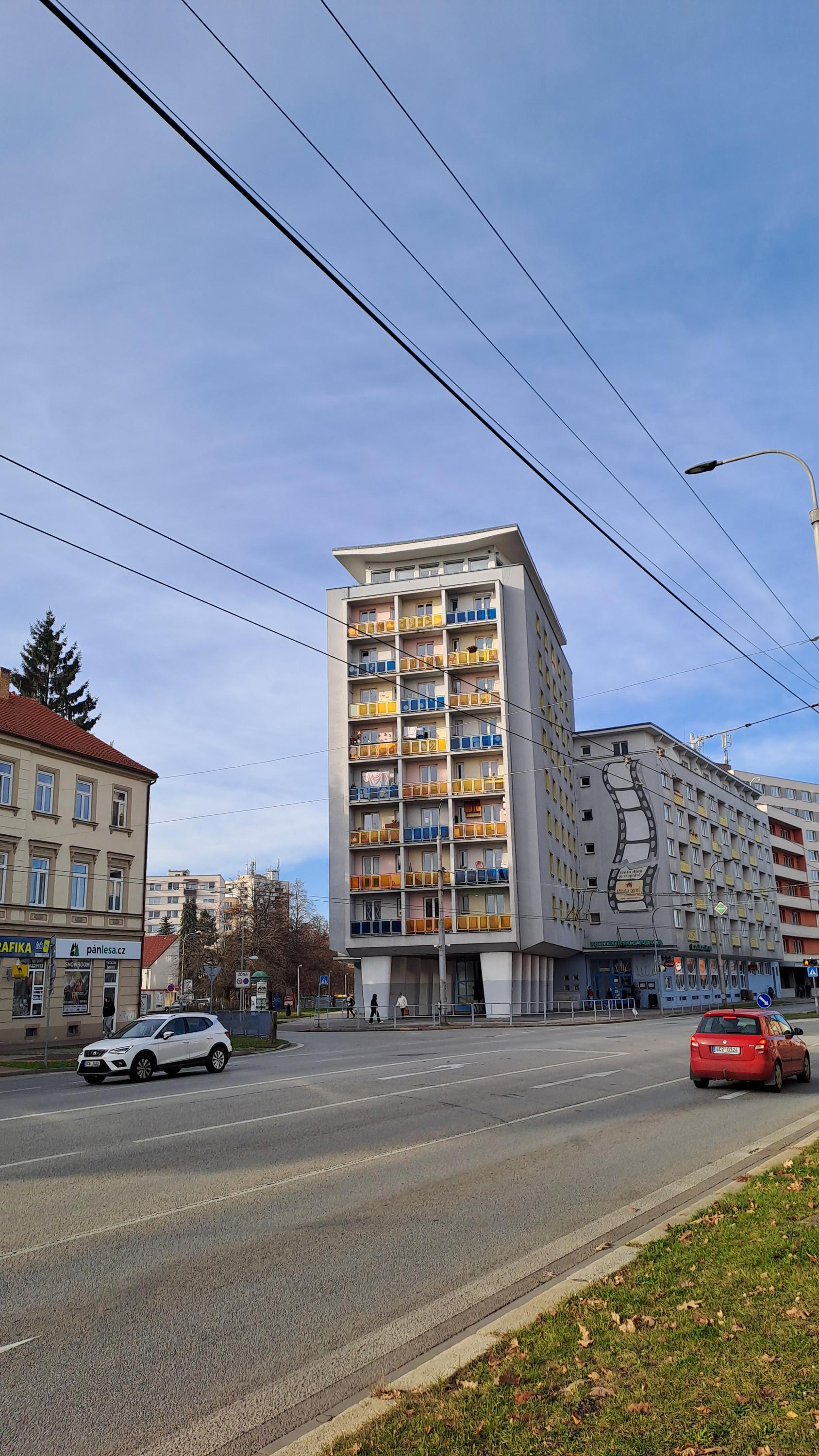 Restaurace PERLA, s.r.o. foto 6