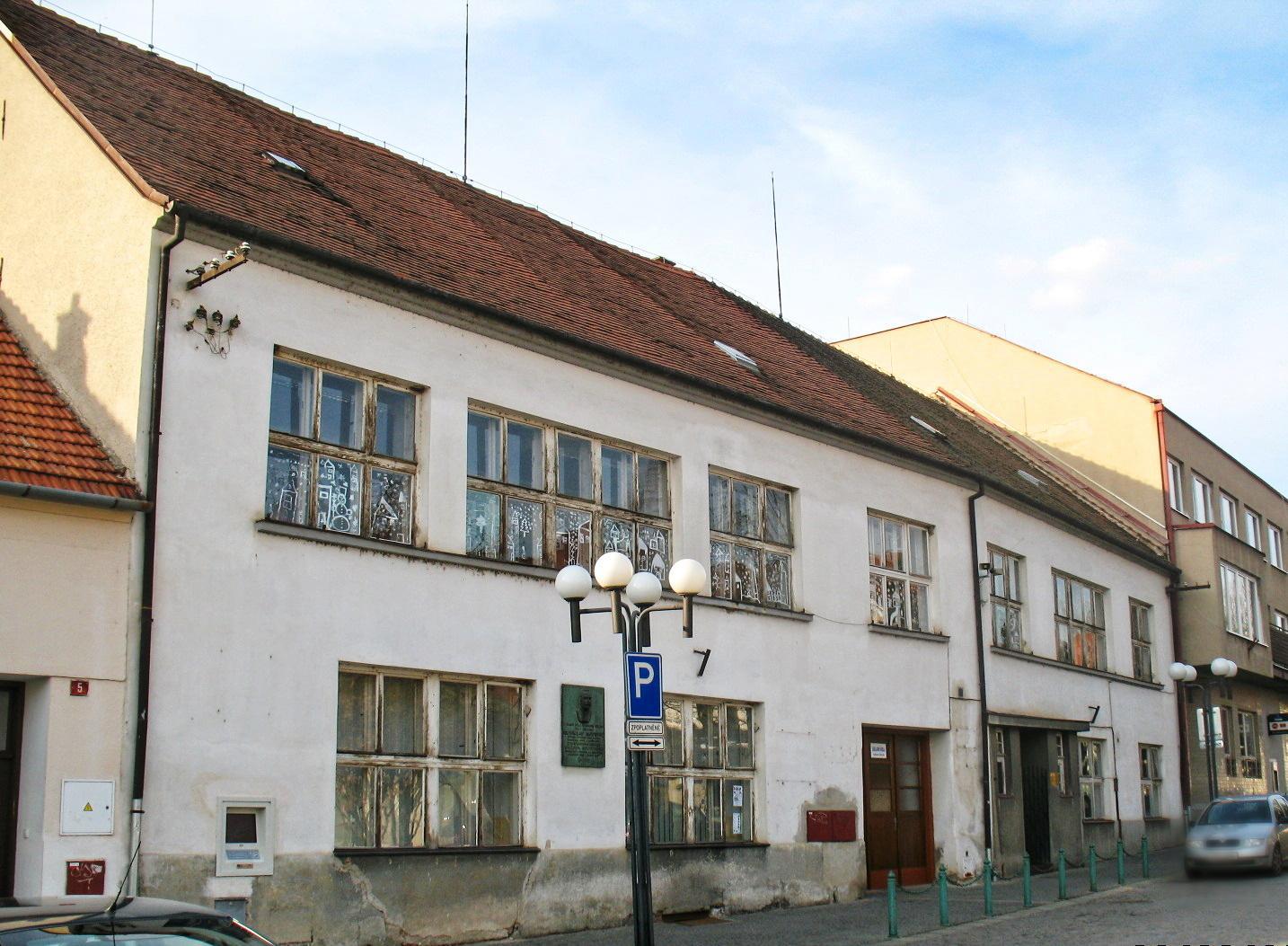 MDDr. Sylvie Konečná