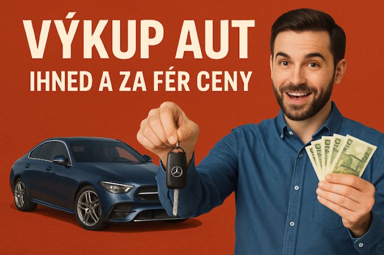 Auto Care s.r.o foto 4