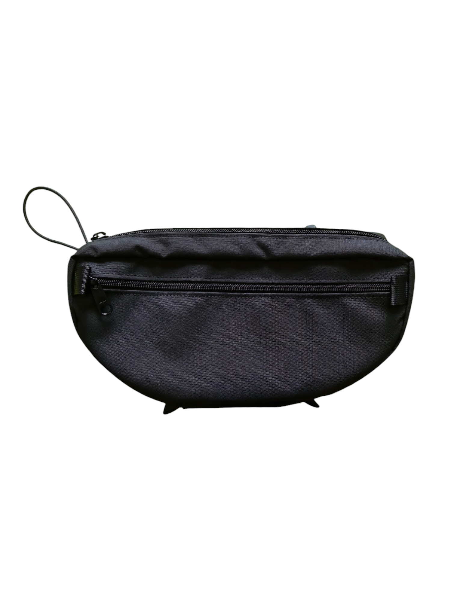 Realtarget-gear.com foto 3