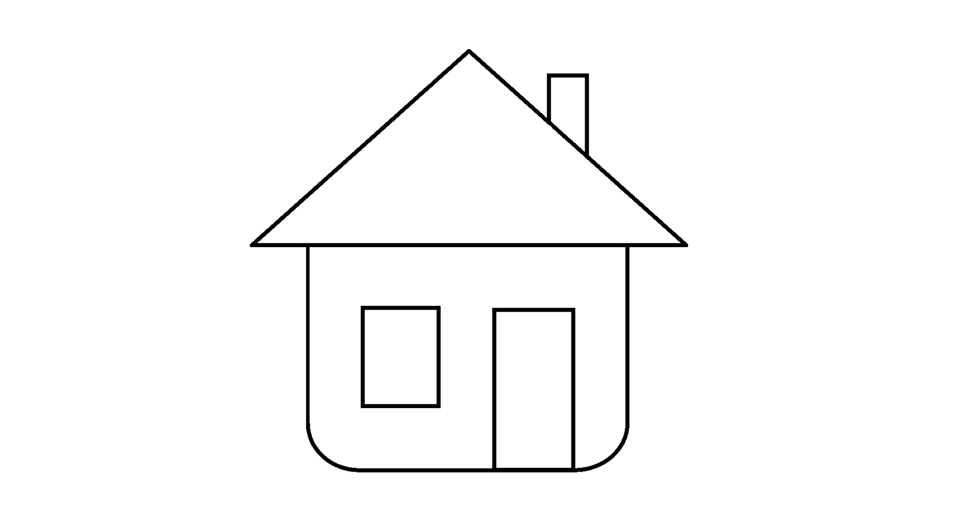 Stavební konzultace