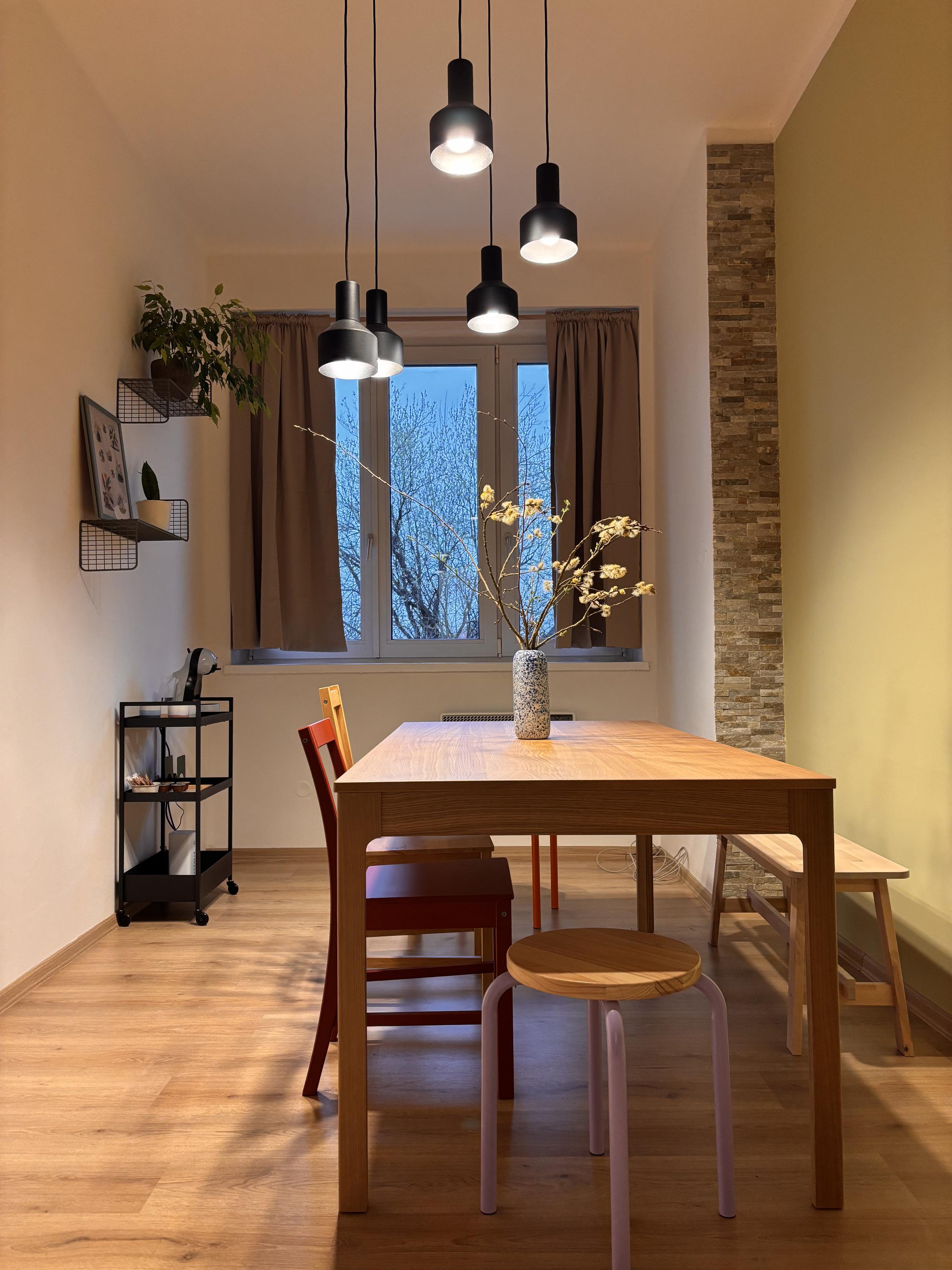 Apartmán Spinačka foto 5