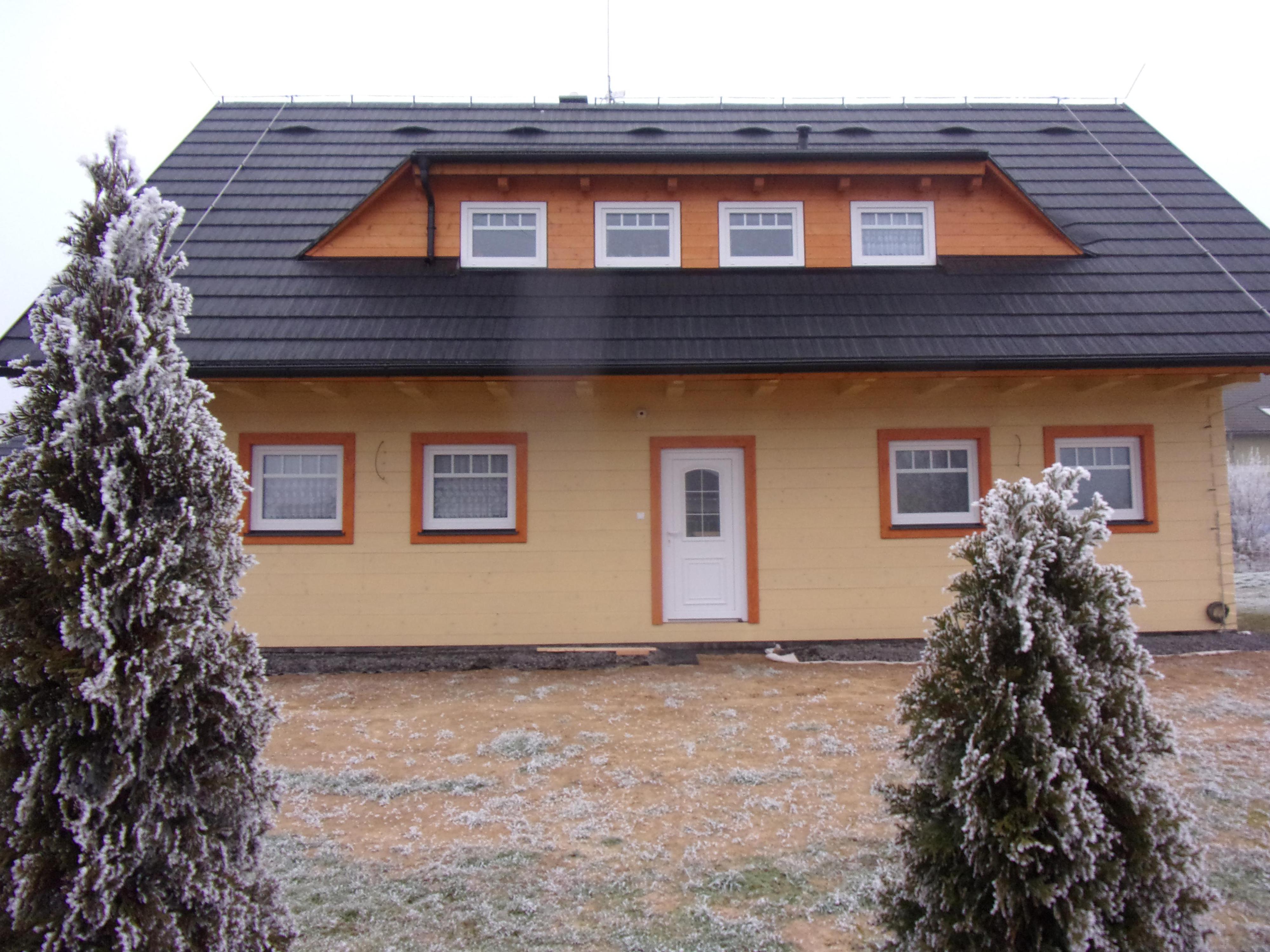 Čalounictví Diana Pihel foto 5