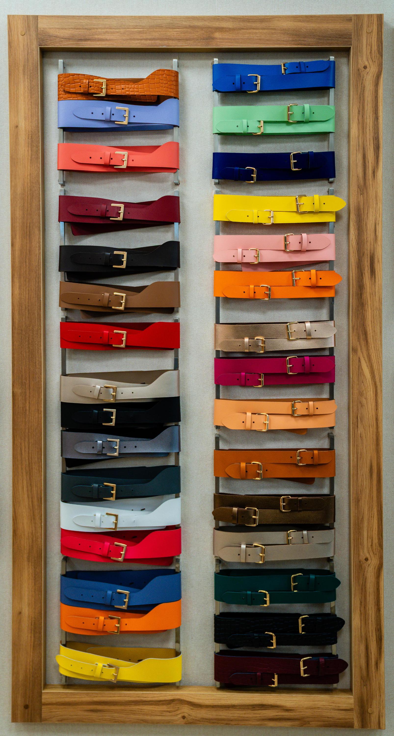 La Silueta Boutique foto 5